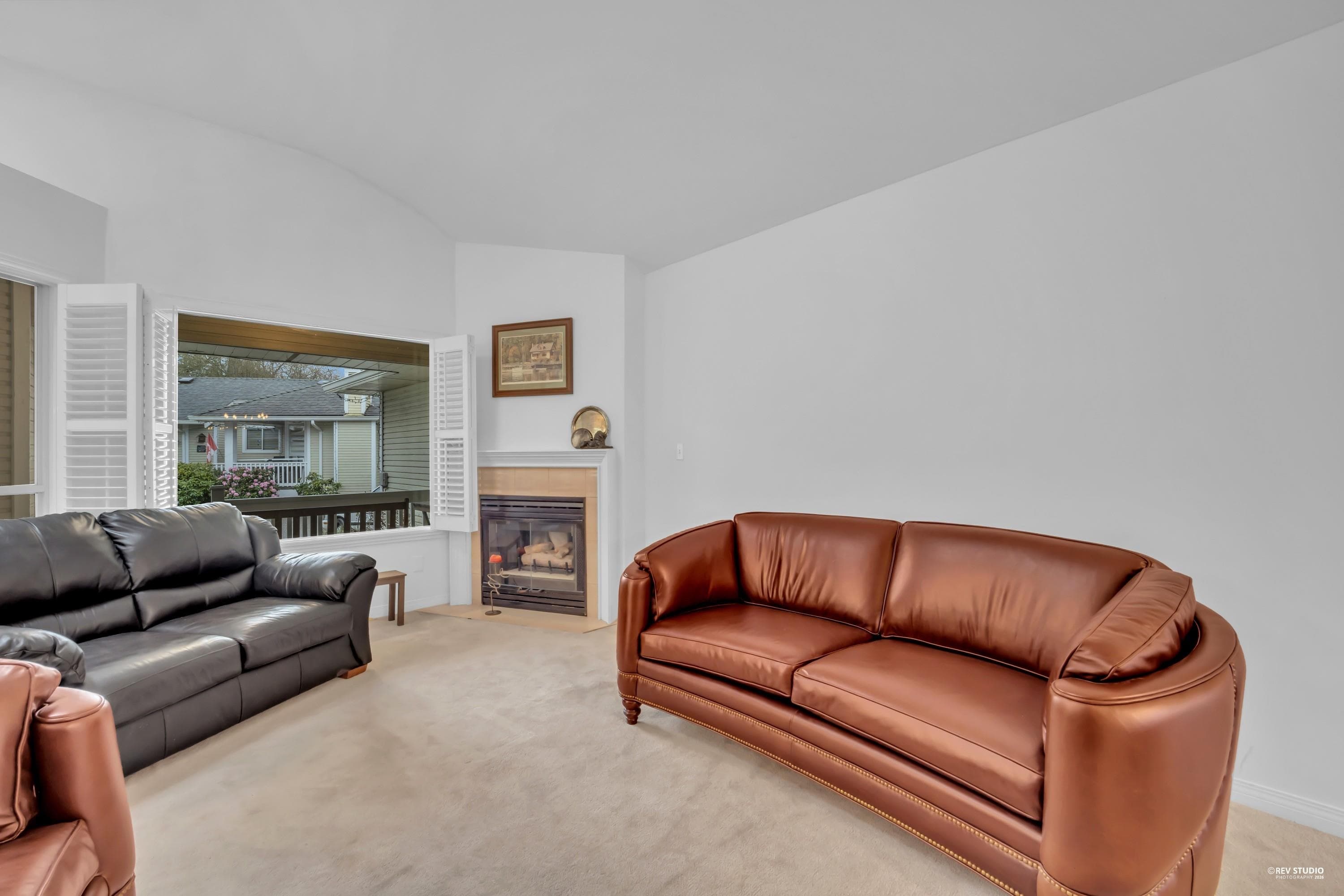 6833 Nicholson Road, Delta, V4E 1Z8 — photo 5