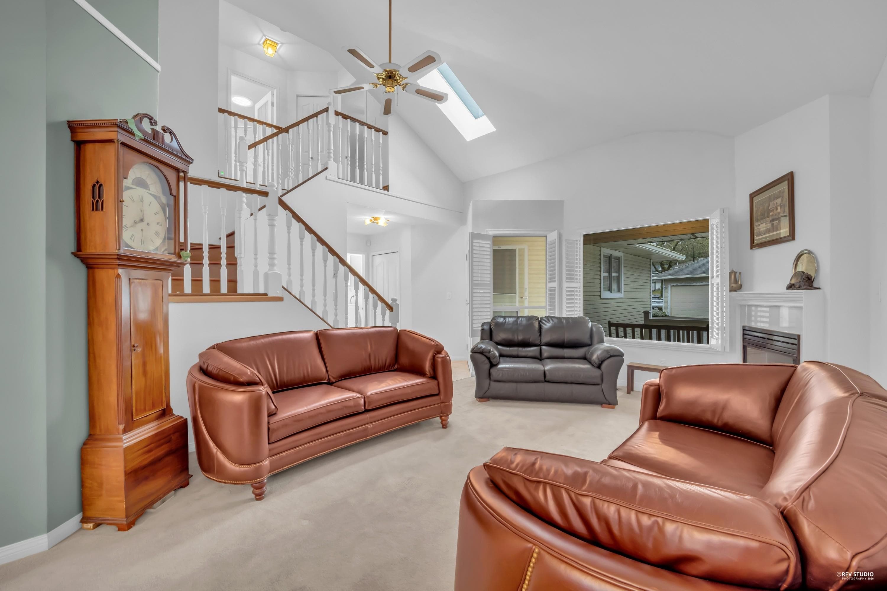 6833 Nicholson Road, Delta, V4E 1Z8 — photo 4