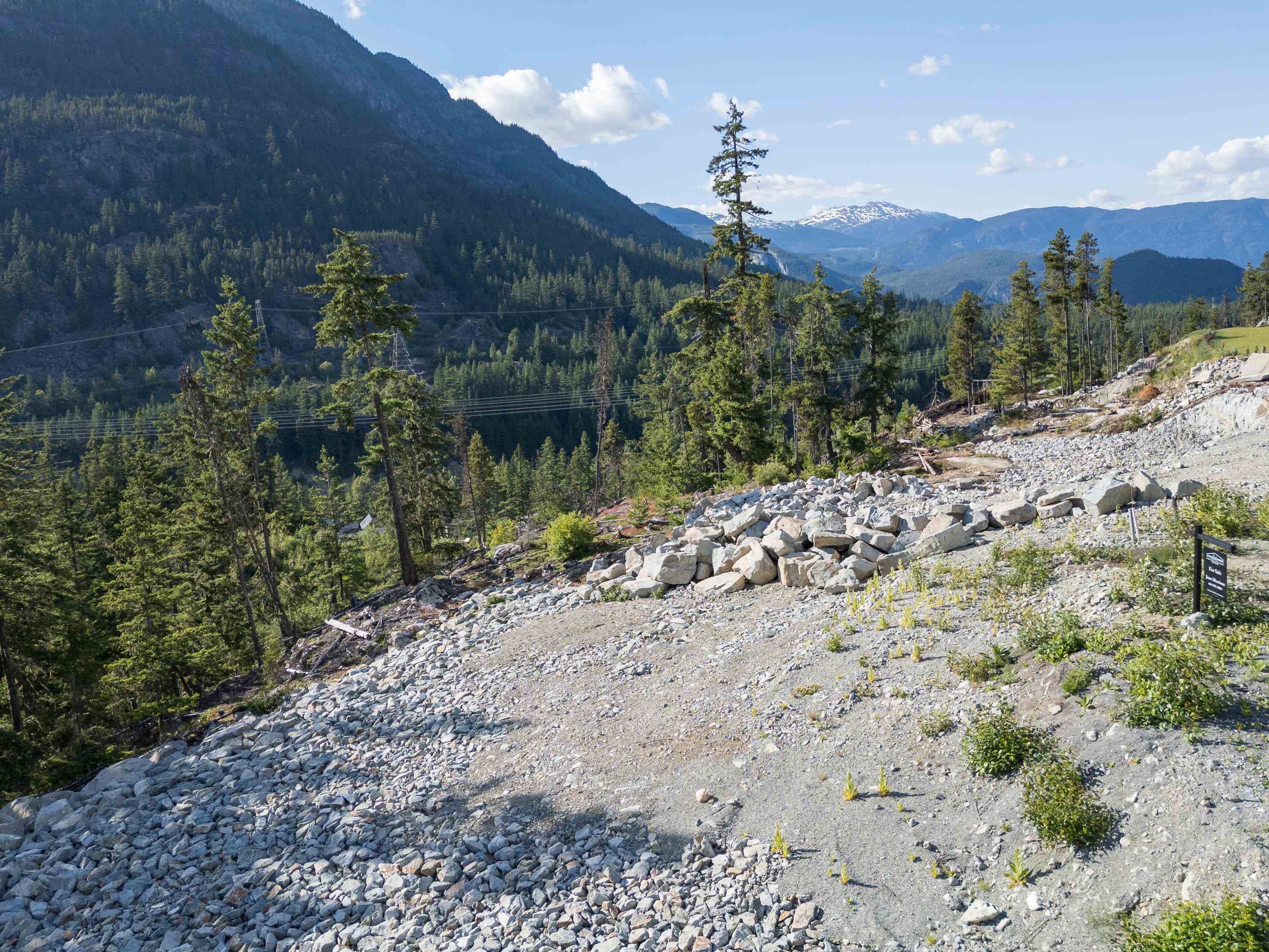 9377 Flicker Way, Whistler, V8E 1M1 — photo 5
