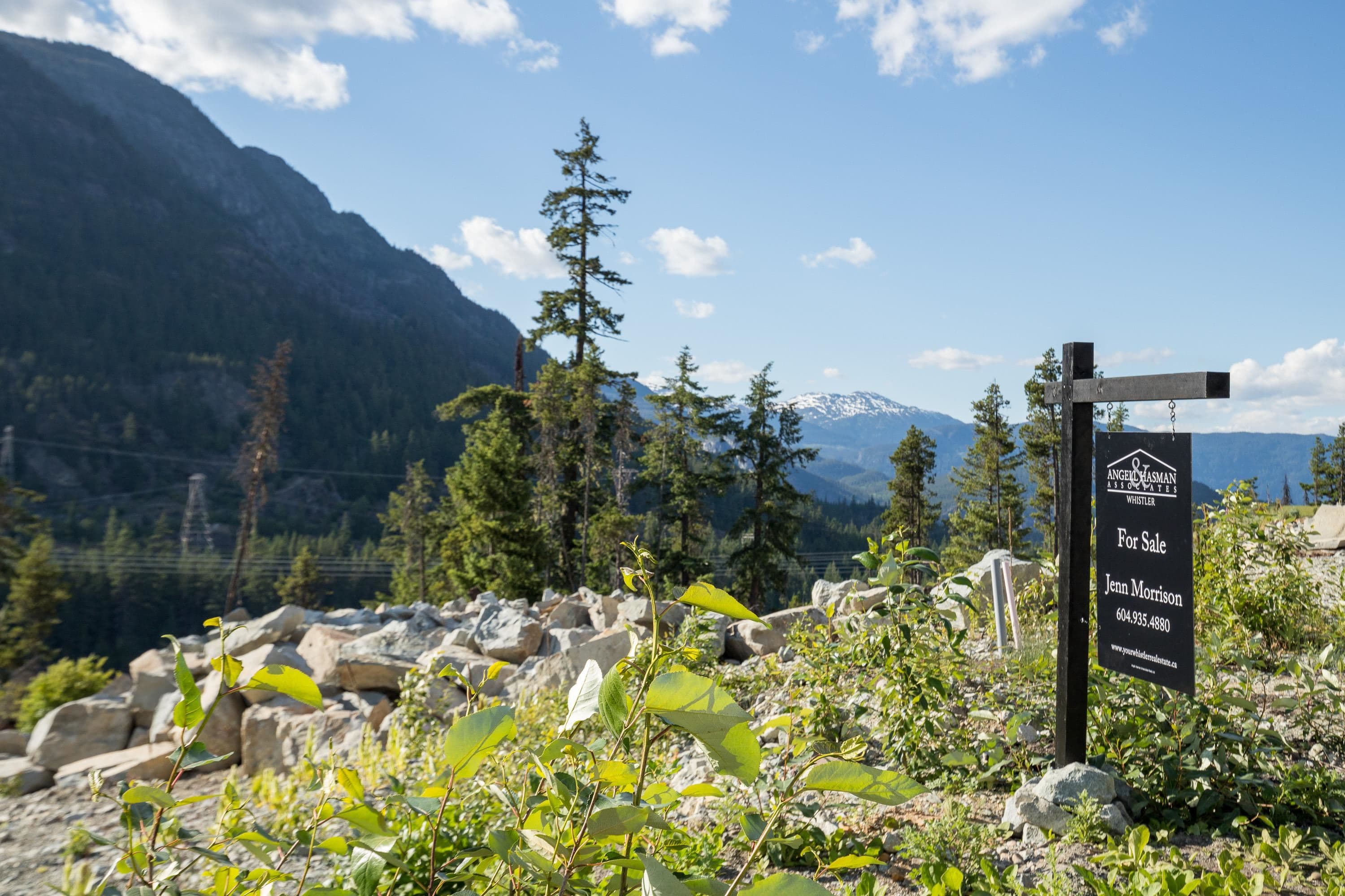 9377 Flicker Way, Whistler, V8E 1M1 — photo 4