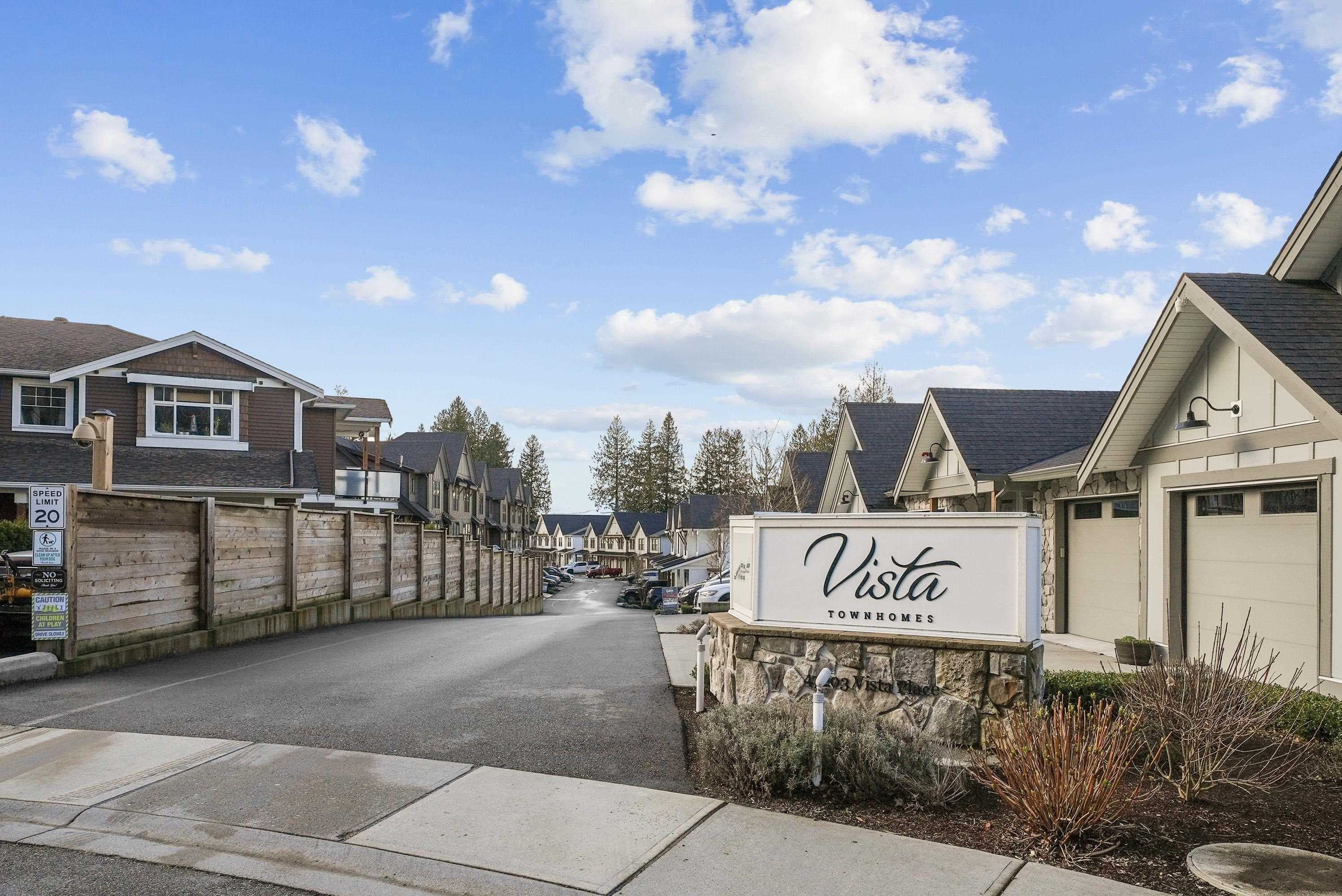25 - 47203 Vista Place, Chilliwack, V2R 6E2 — photo 2