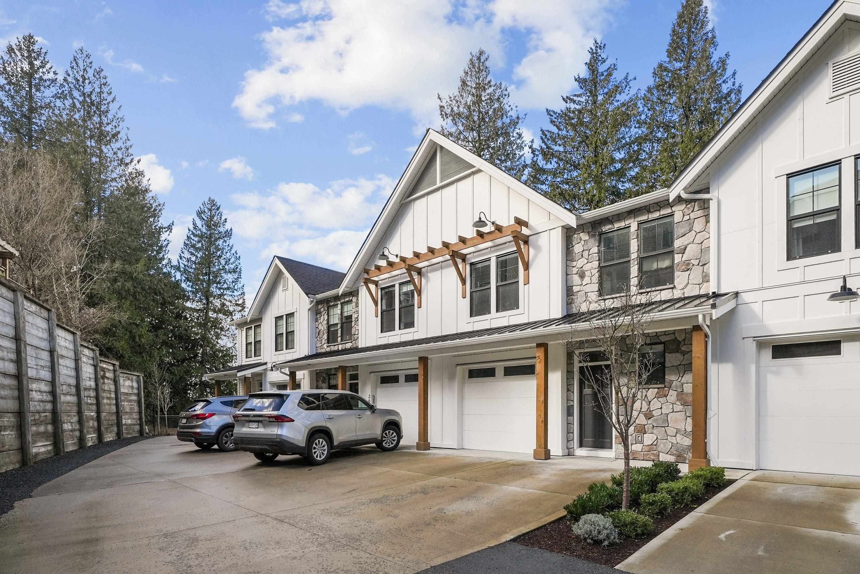 25 - 47203 Vista Place, Chilliwack, V2R 6E2 — photo 3