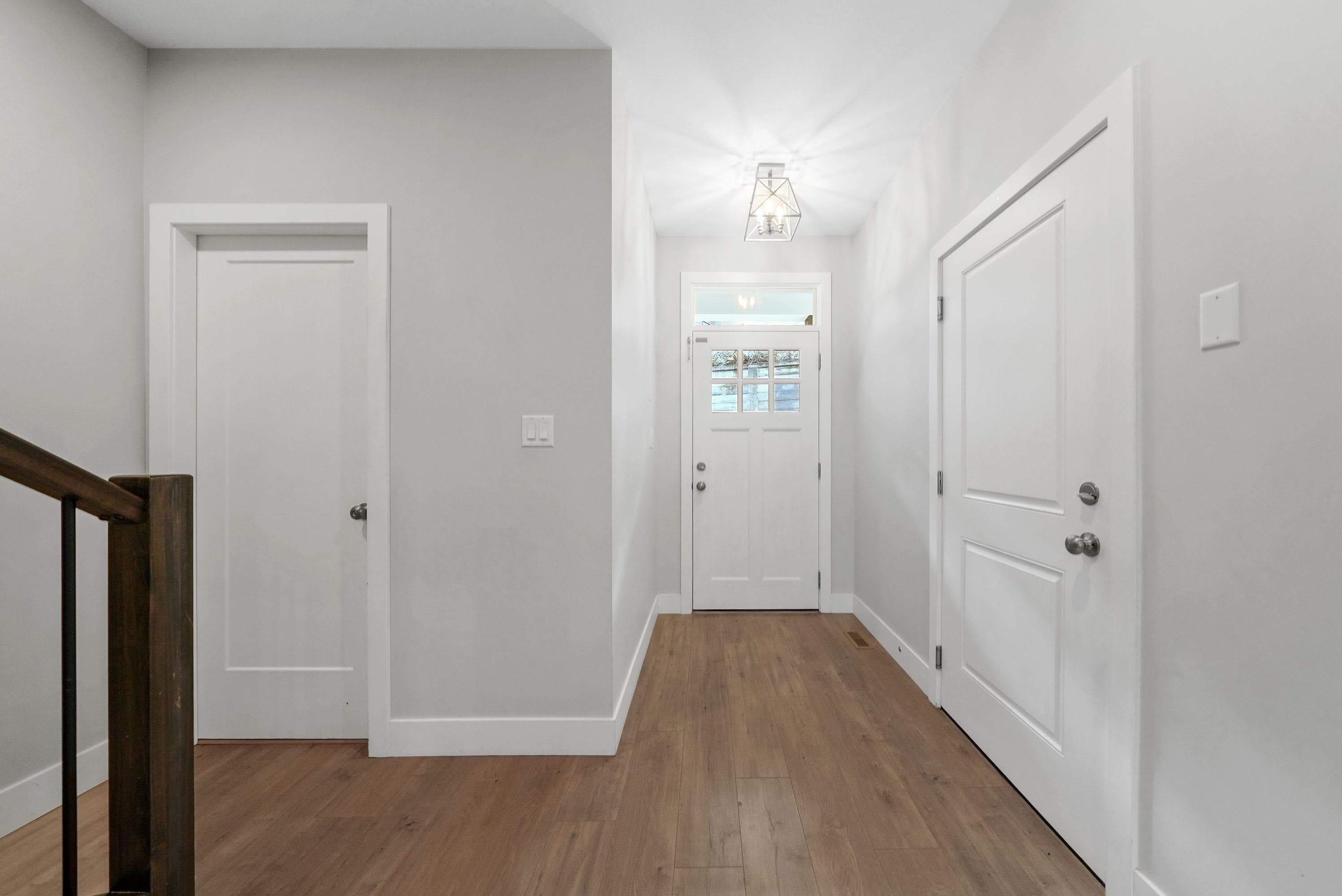 25 - 47203 Vista Place, Chilliwack, V2R 6E2 — photo 4