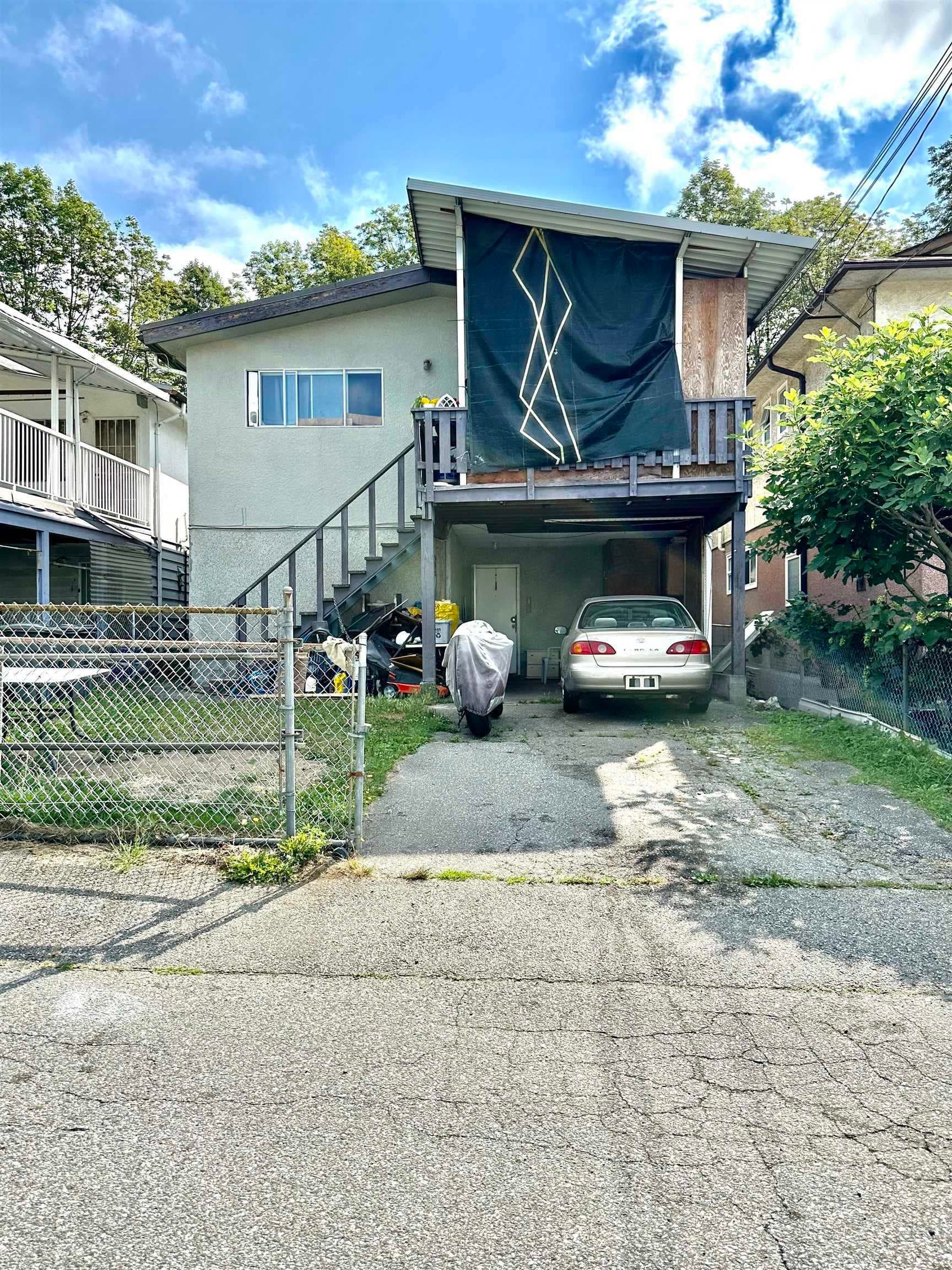 6915 Beatrice Street, Vancouver, V5P 3R6 — photo 3