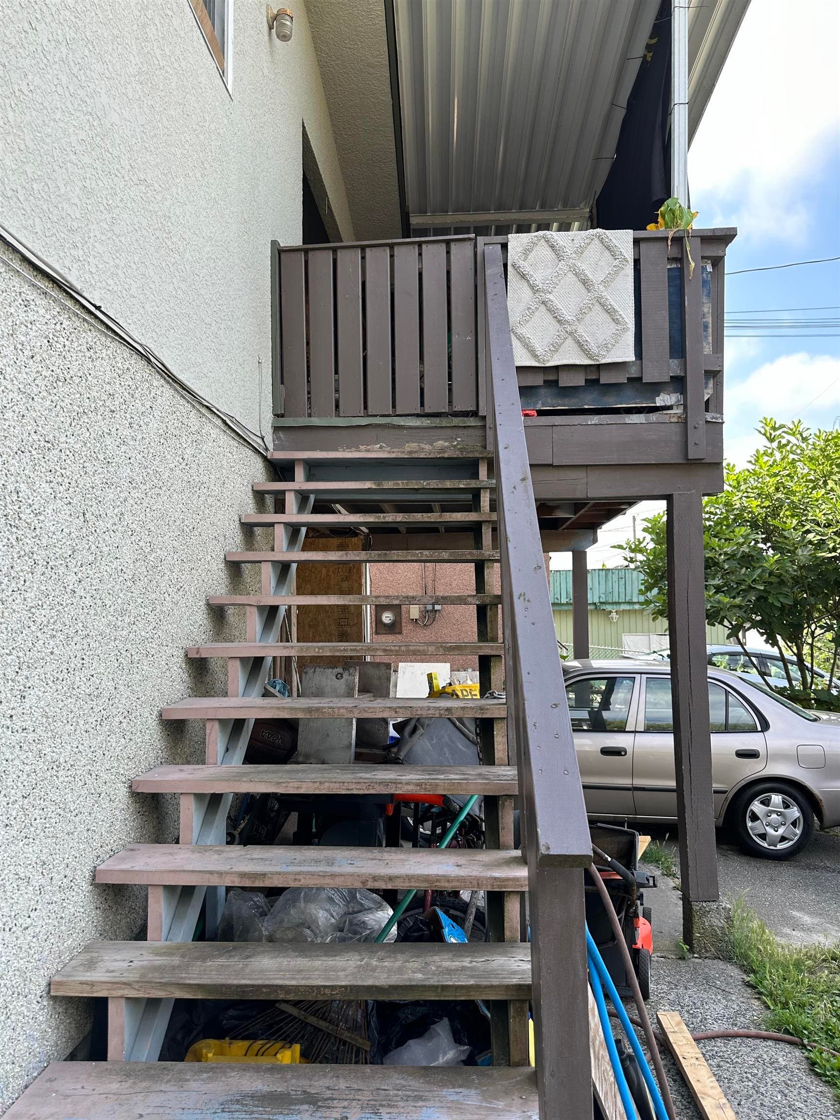 6915 Beatrice Street, Vancouver, V5P 3R6 — photo 5