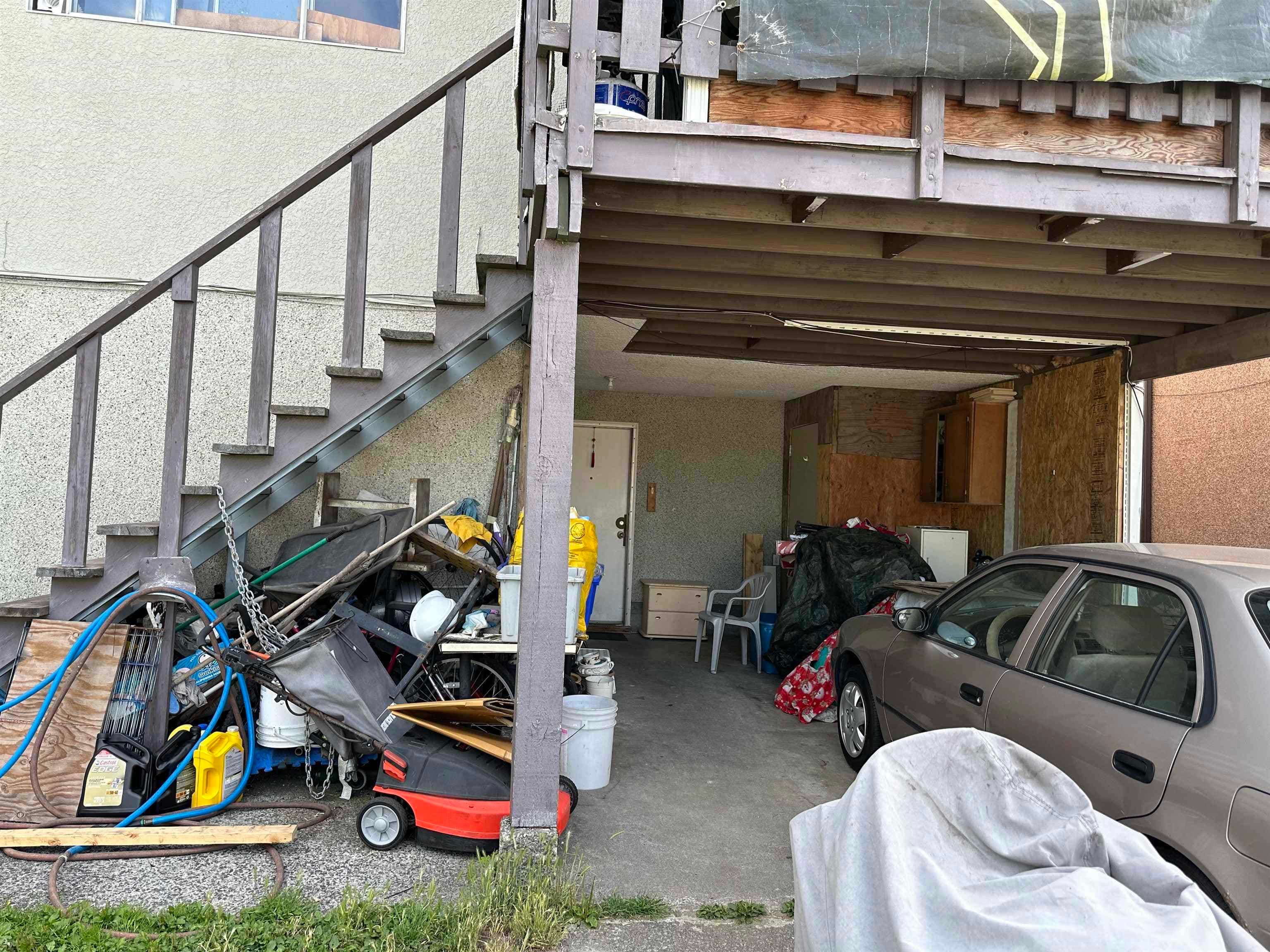 6915 Beatrice Street, Vancouver, V5P 3R6 — photo 4
