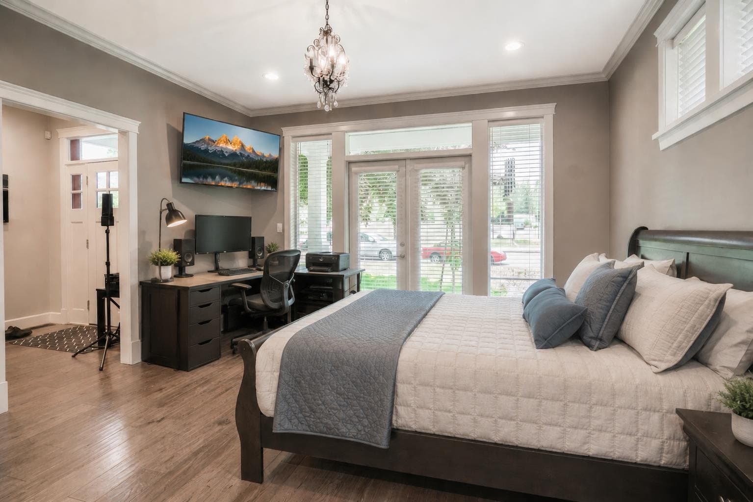 11448 232 Street, Maple Ridge, V2X 3R3 — photo 3