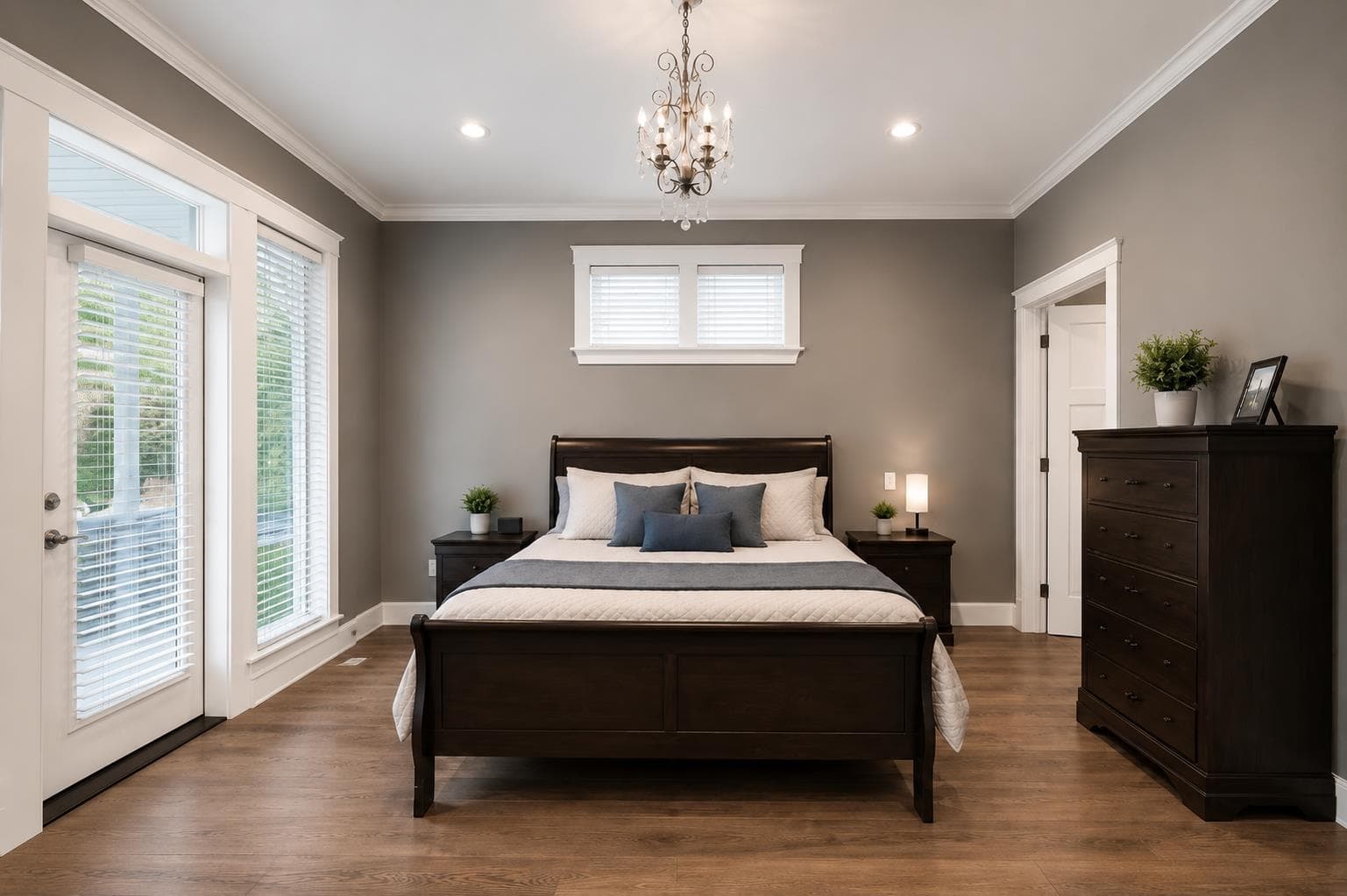 11448 232 Street, Maple Ridge, V2X 3R3 — photo 4