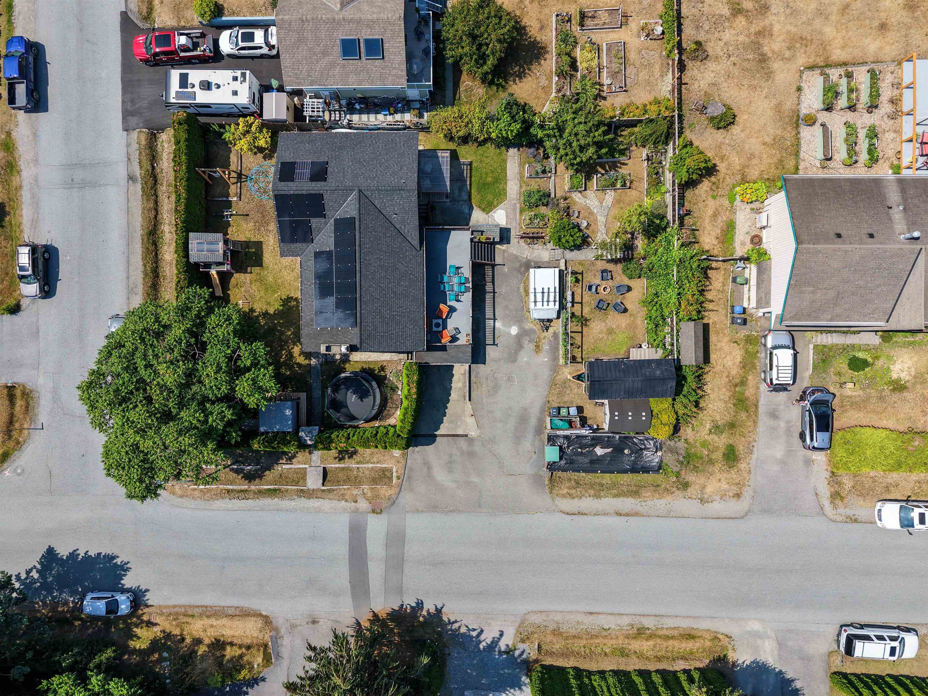 40256 Ayr Drive, Squamish, V0N 1T0 — photo 3