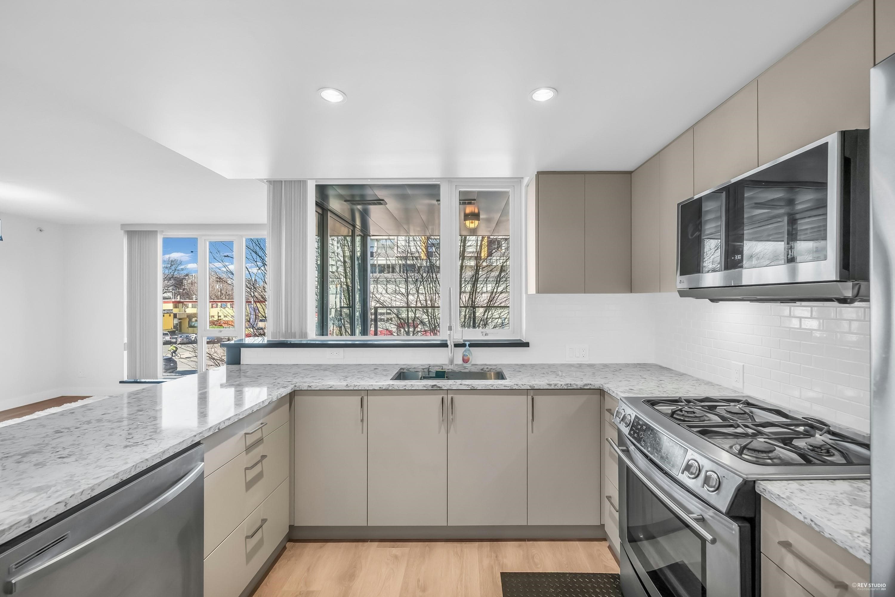 3005 - 8080 Granville Avenue, Richmond, V6Y 1P3 — photo 5
