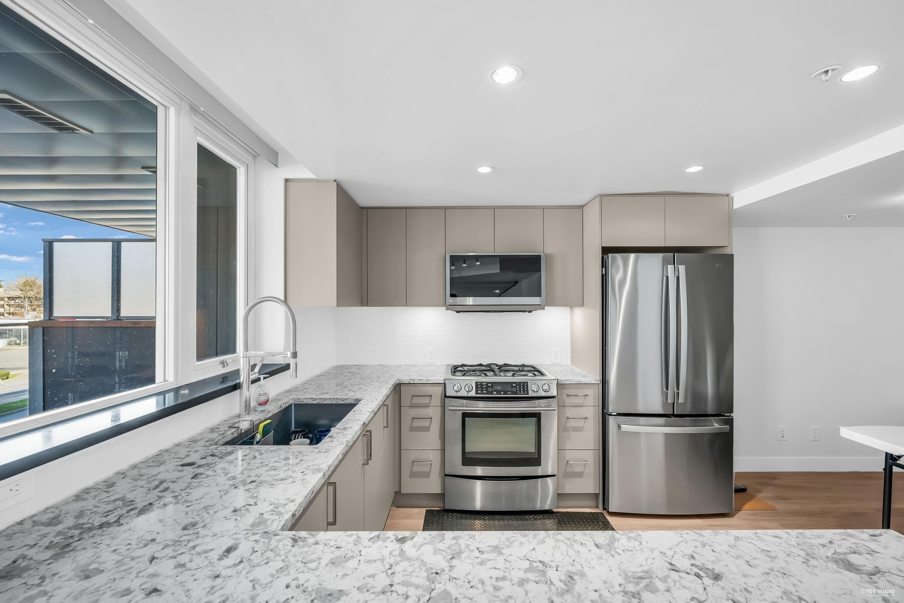 3005 - 8080 Granville Avenue, Richmond, V6Y 1P3 — photo 4