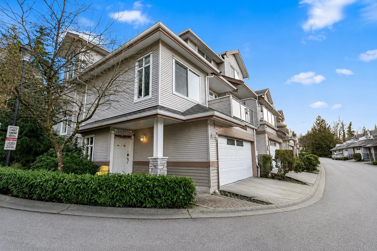 20 - 11860 River Road, Surrey, V3V 2V7 — photo 2
