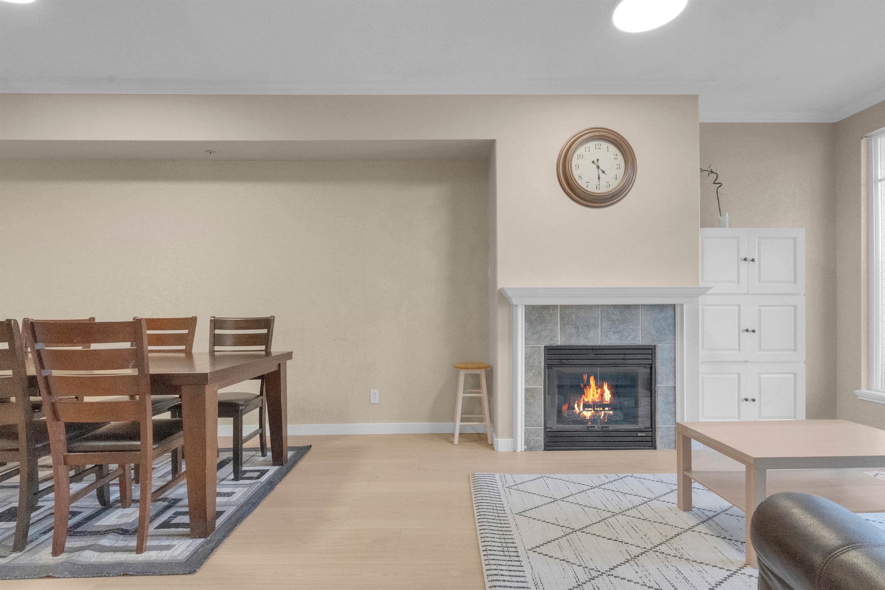 20 - 11860 River Road, Surrey, V3V 2V7 — photo 3