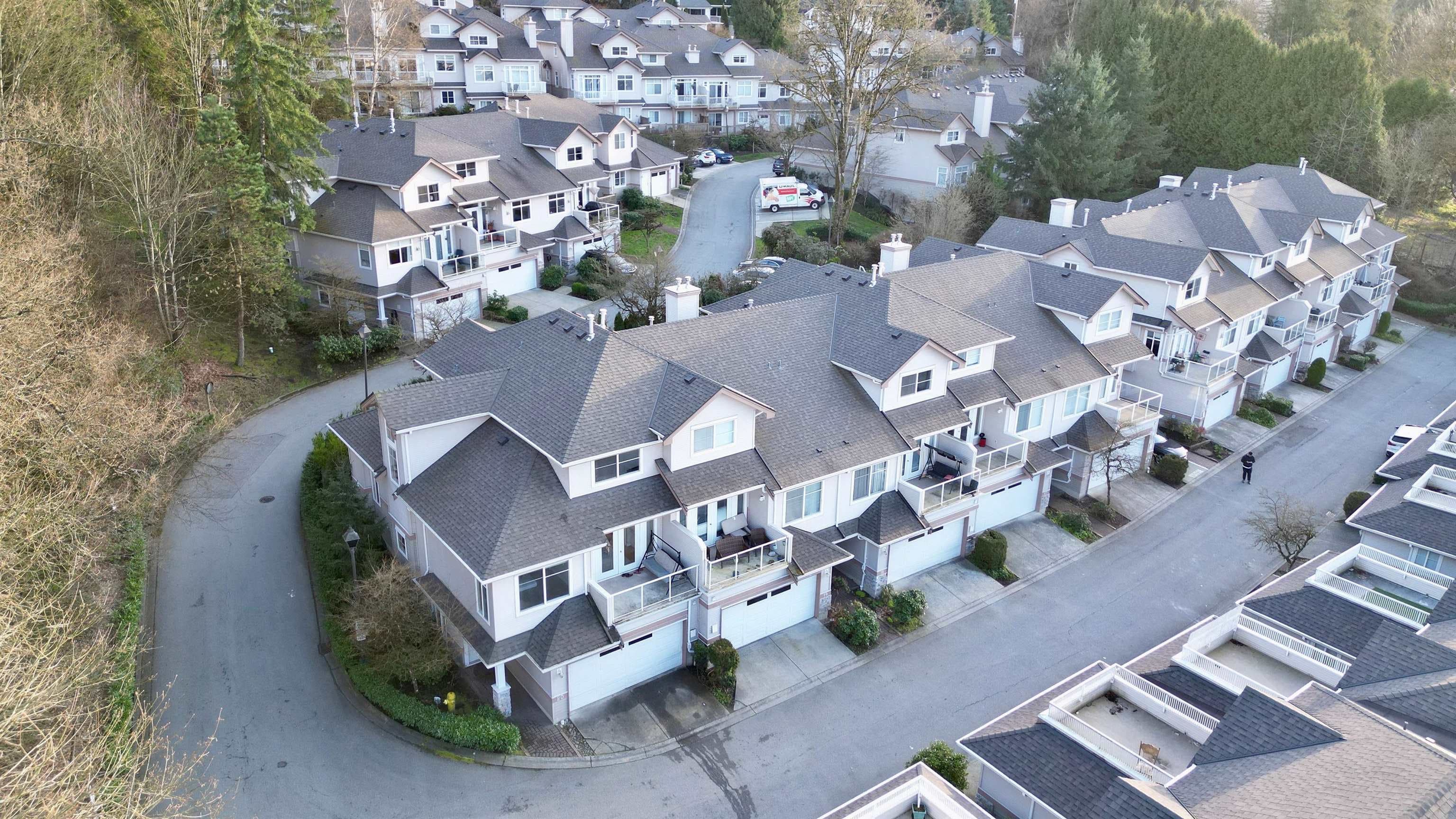 20 - 11860 River Road, Surrey, V3V 2V7 — photo 1