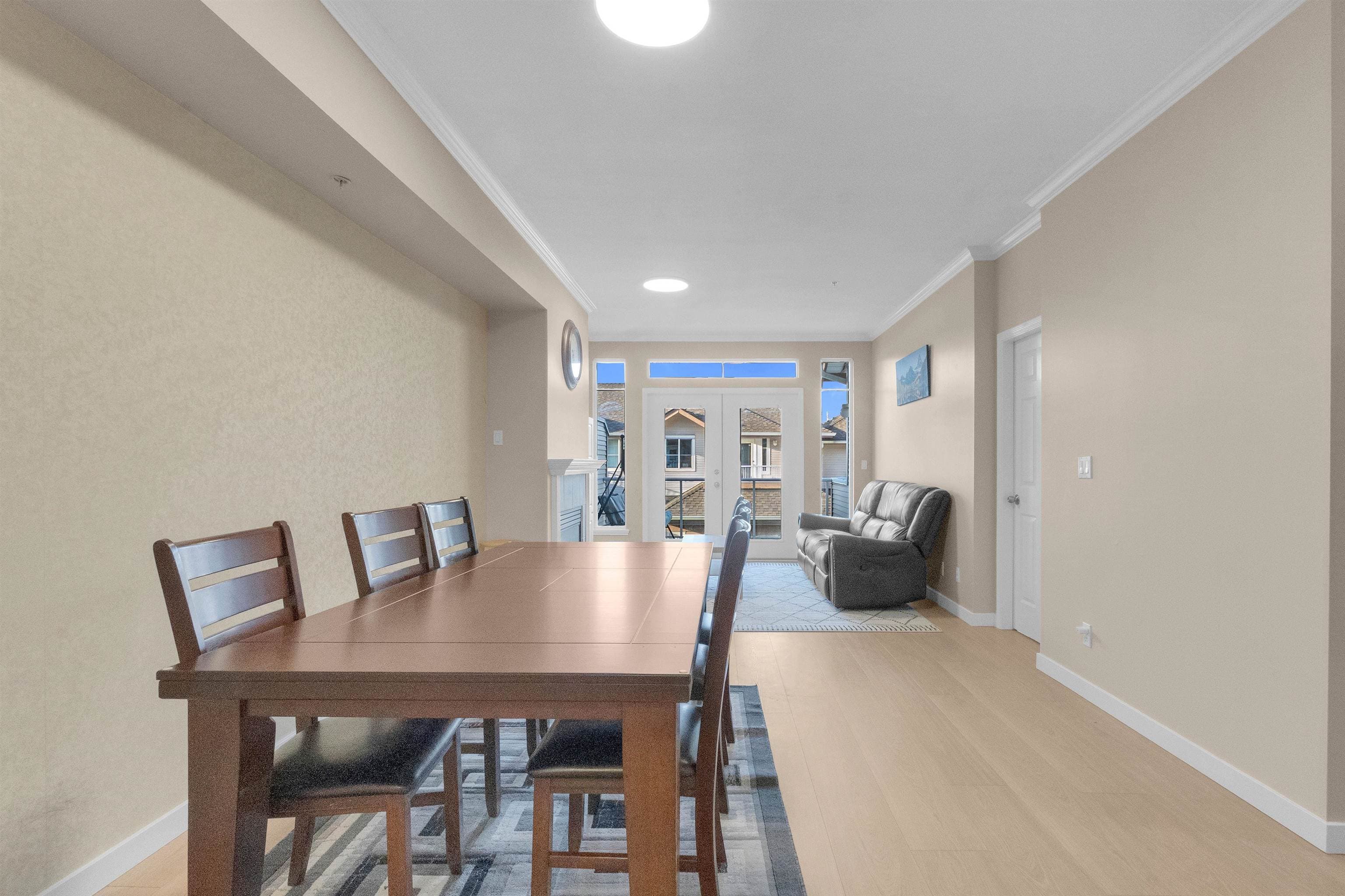 20 - 11860 River Road, Surrey, V3V 2V7 — photo 5