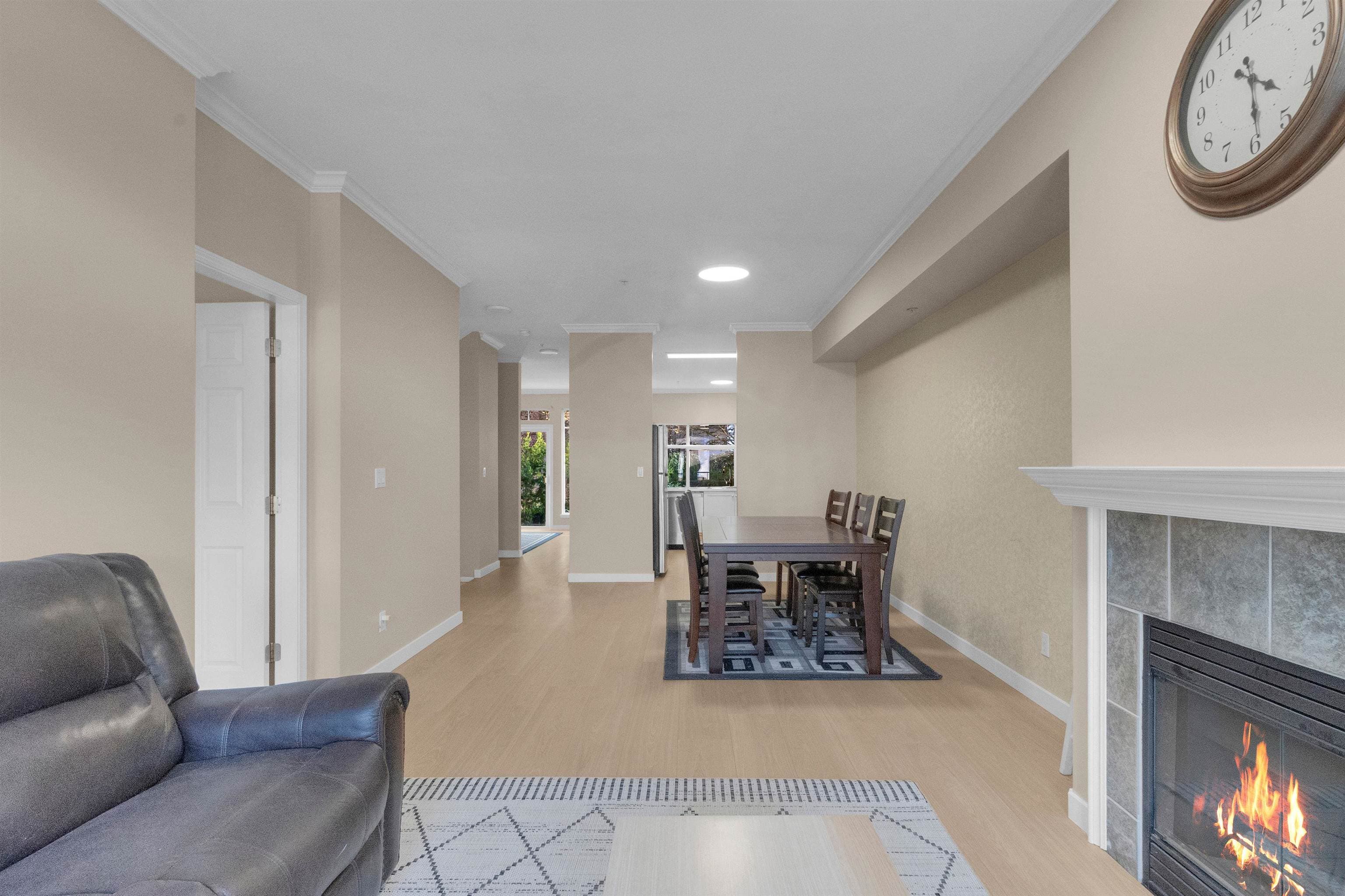 20 - 11860 River Road, Surrey, V3V 2V7 — photo 4