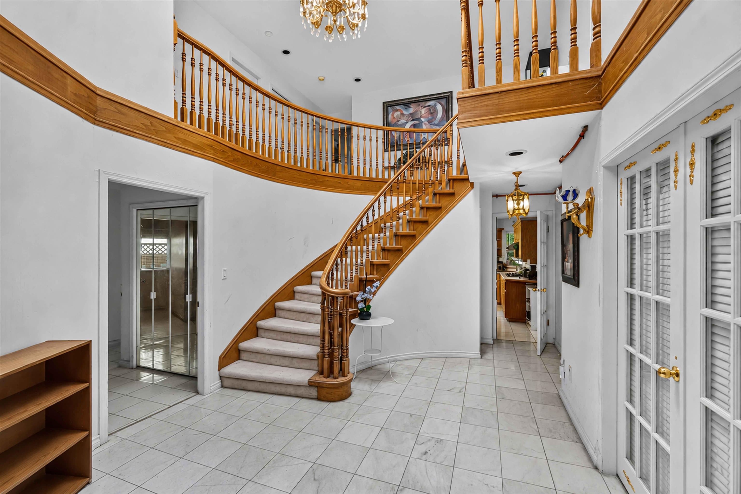 3780 Cunningham Drive, Richmond, V6X 3N5 — photo 3