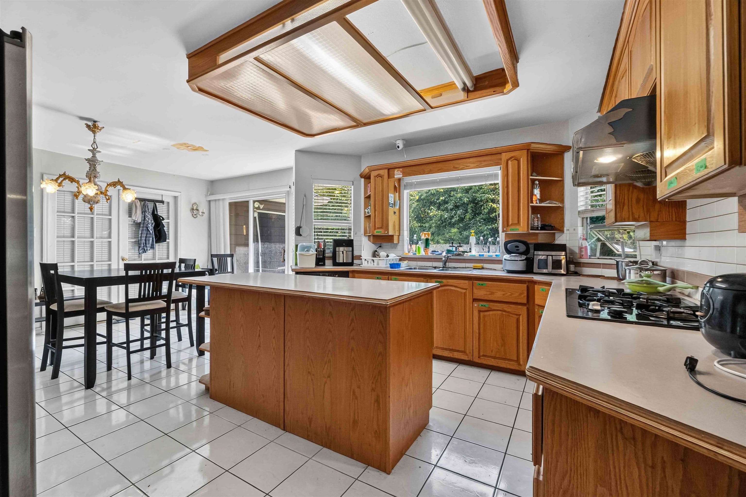 3780 Cunningham Drive, Richmond, V6X 3N5 — photo 5