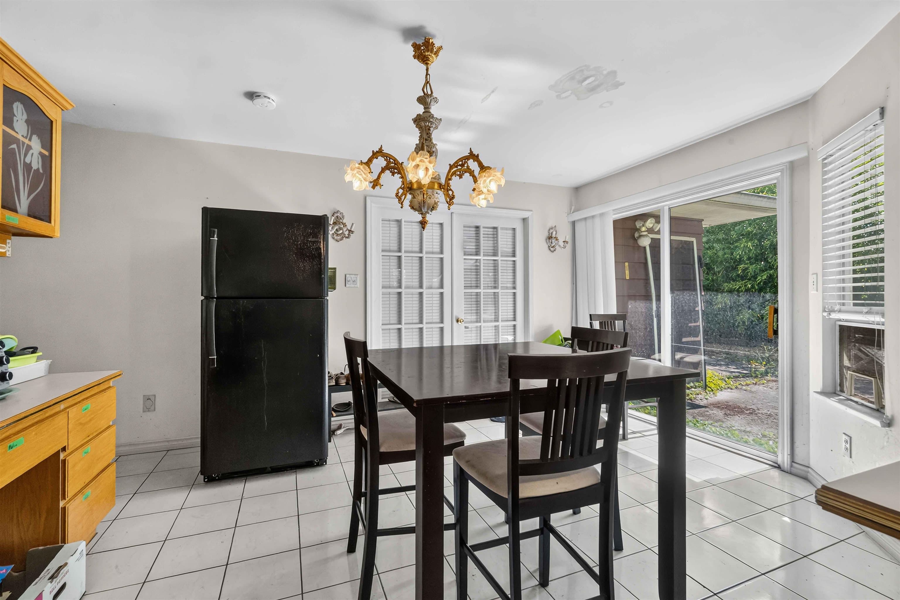 3780 Cunningham Drive, Richmond, V6X 3N5 — photo 4