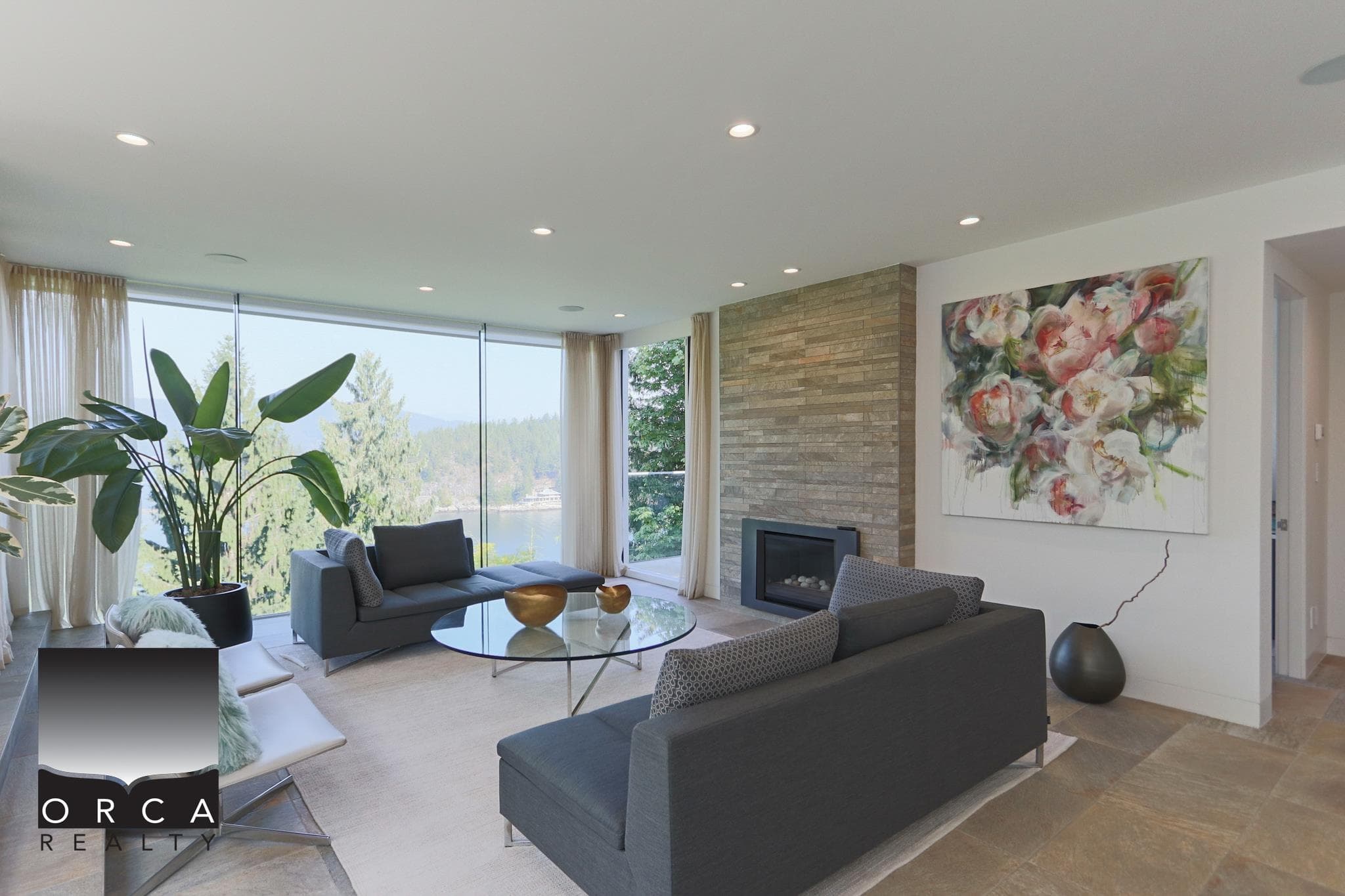 6173 Nelson Avenue, West Vancouver, V7W 2A1 — photo 2