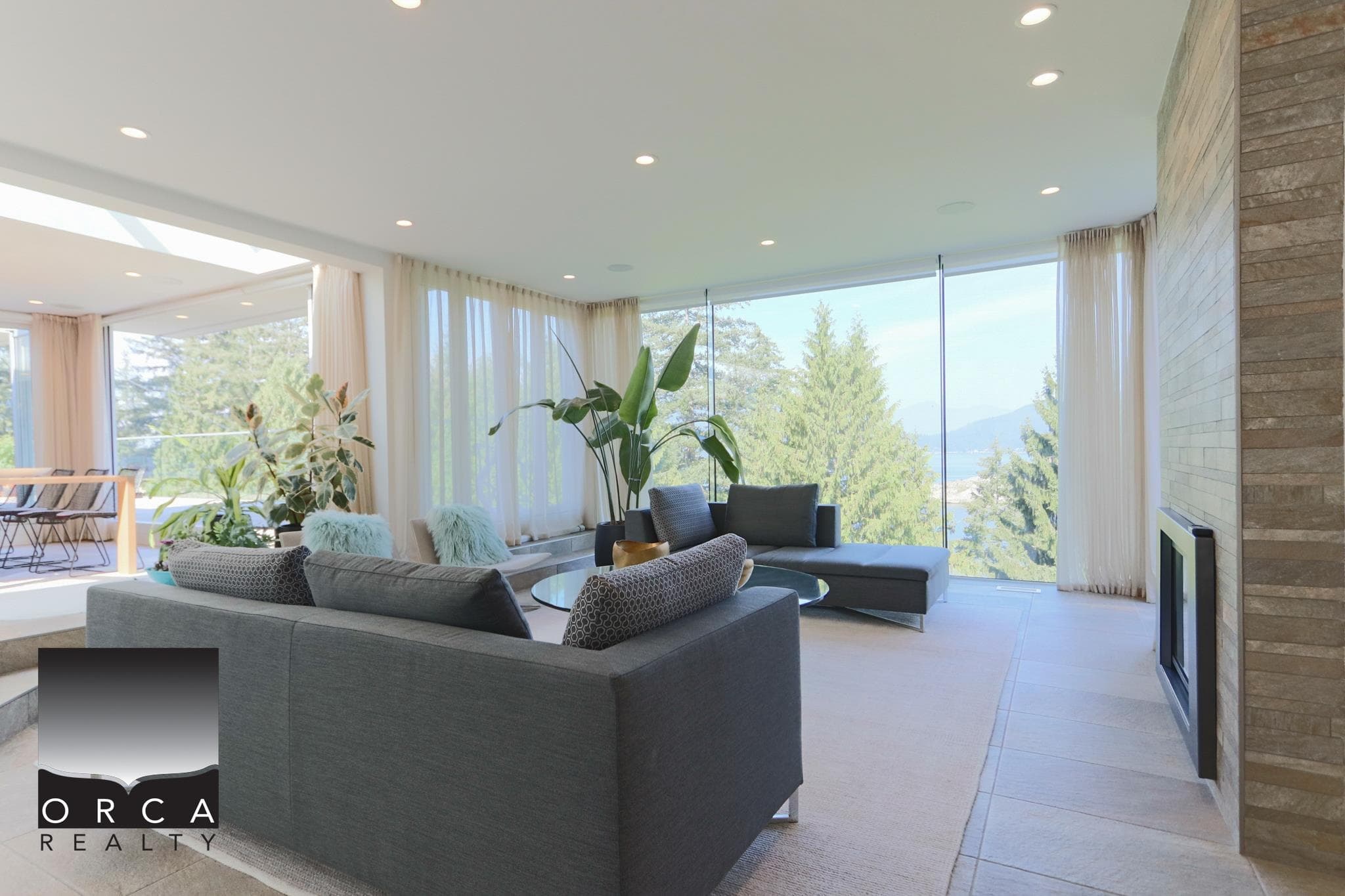 6173 Nelson Avenue, West Vancouver, V7W 2A1 — photo 3
