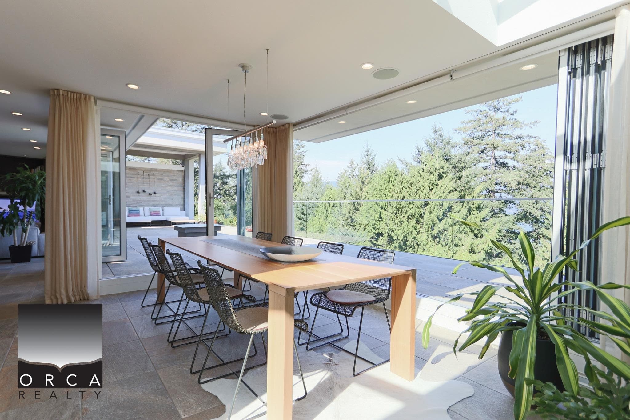 6173 Nelson Avenue, West Vancouver, V7W 2A1 — photo 5