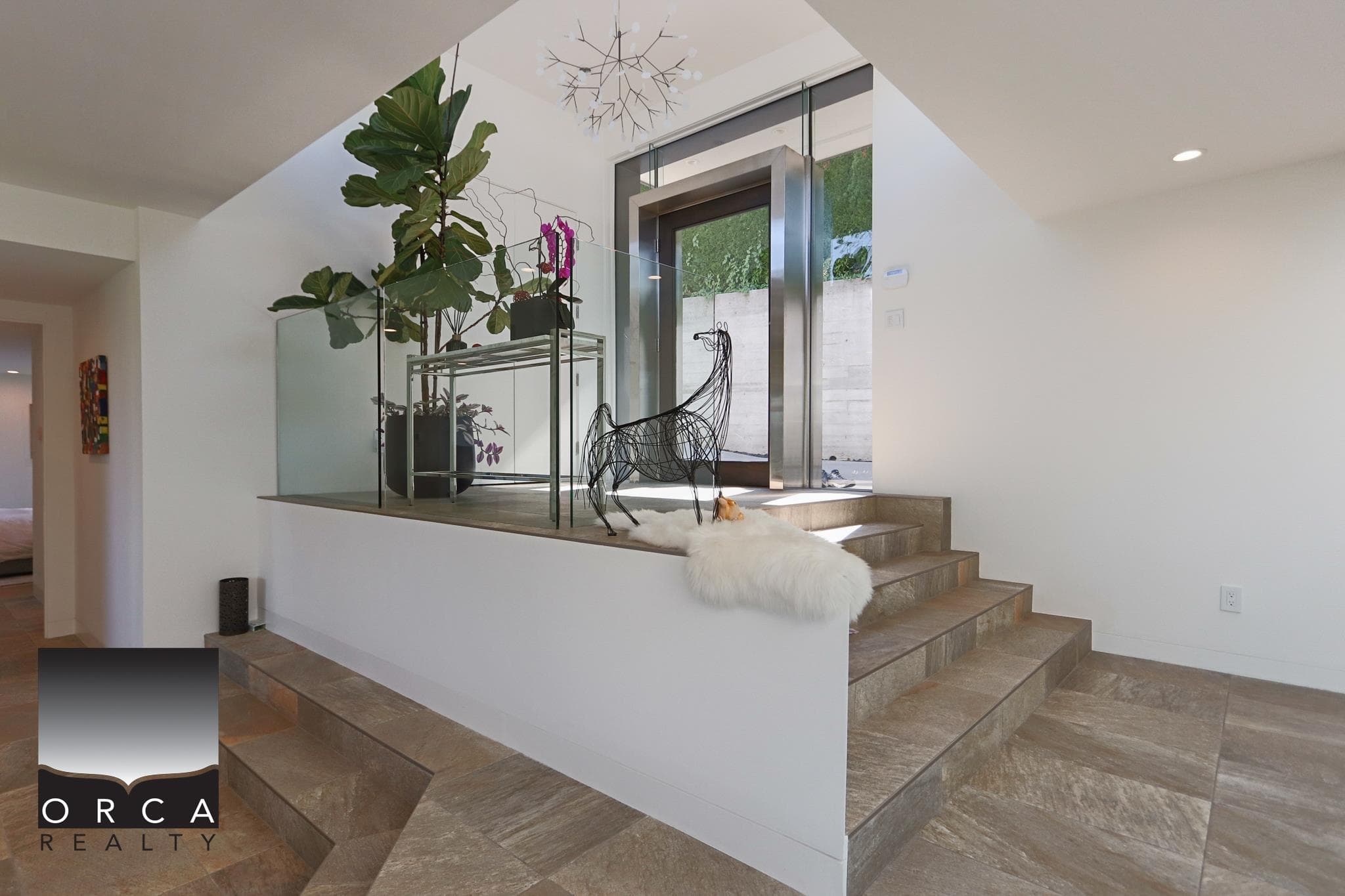 6173 Nelson Avenue, West Vancouver, V7W 2A1 — photo 4