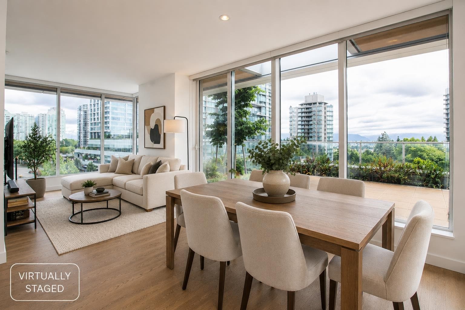 406 - 6000 Mckay Avenue, Burnaby, V5H 0K2 — photo 2