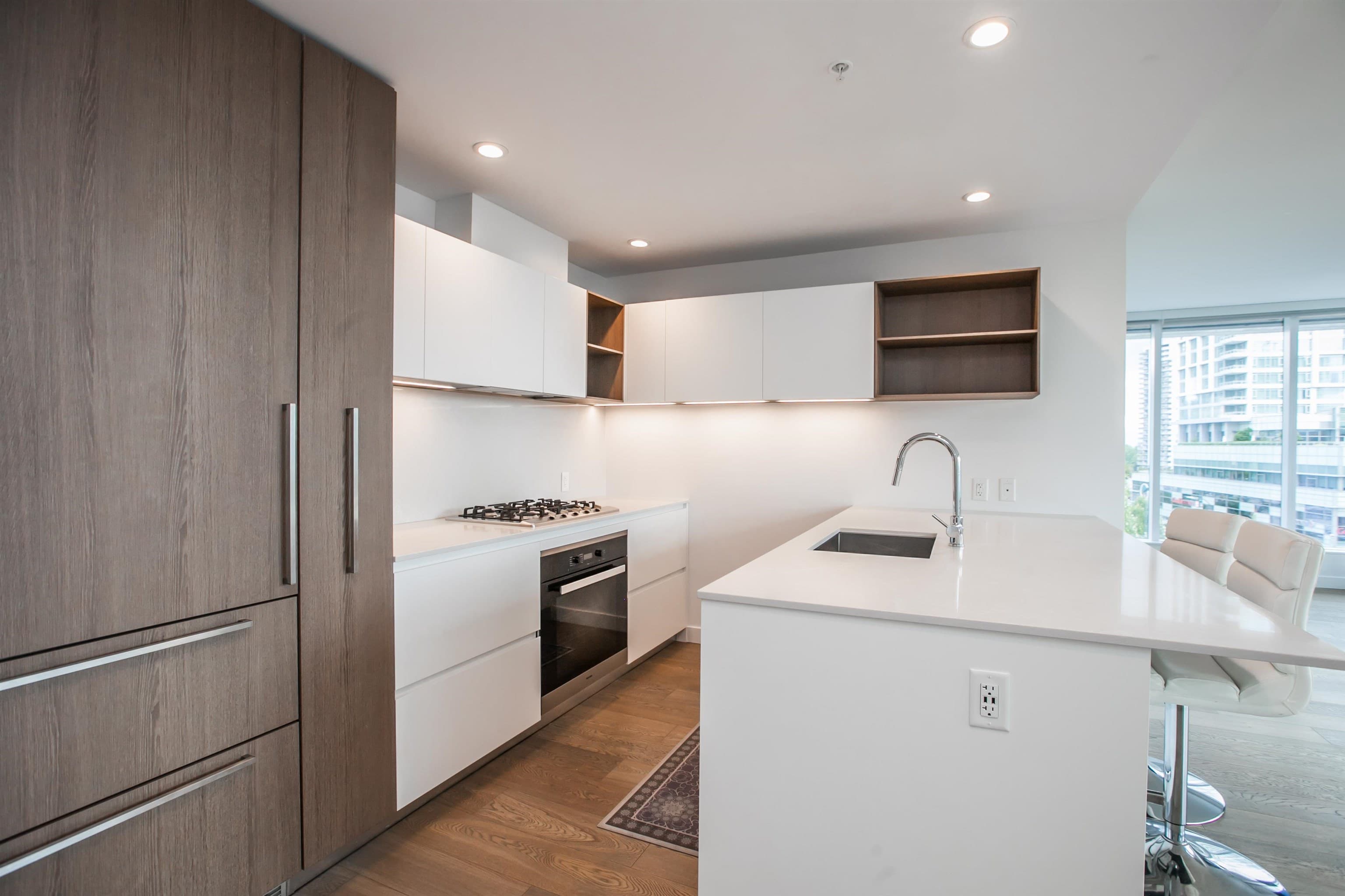 406 - 6000 Mckay Avenue, Burnaby, V5H 0K2 — photo 4