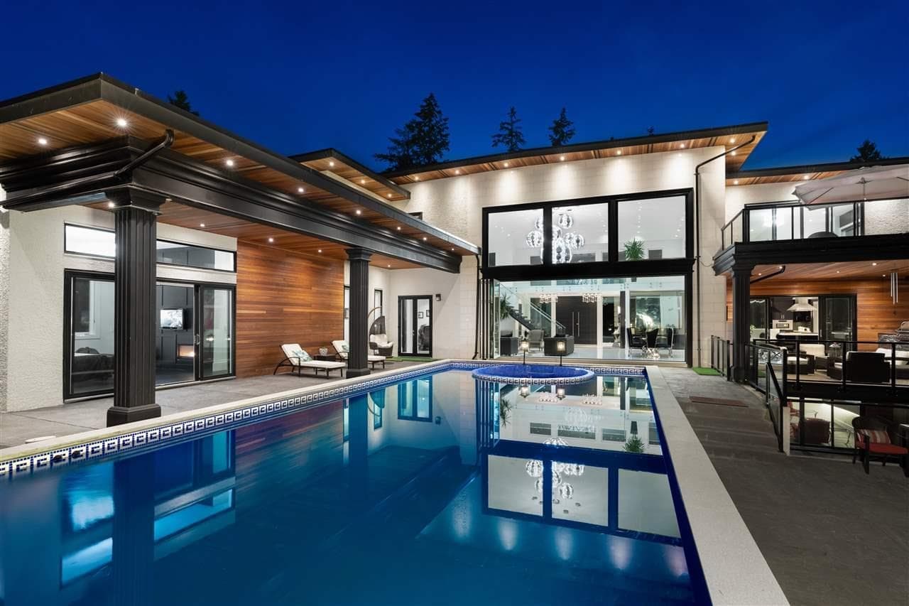 13396 Crescent Road, Surrey, V4P 1K4 — photo 3
