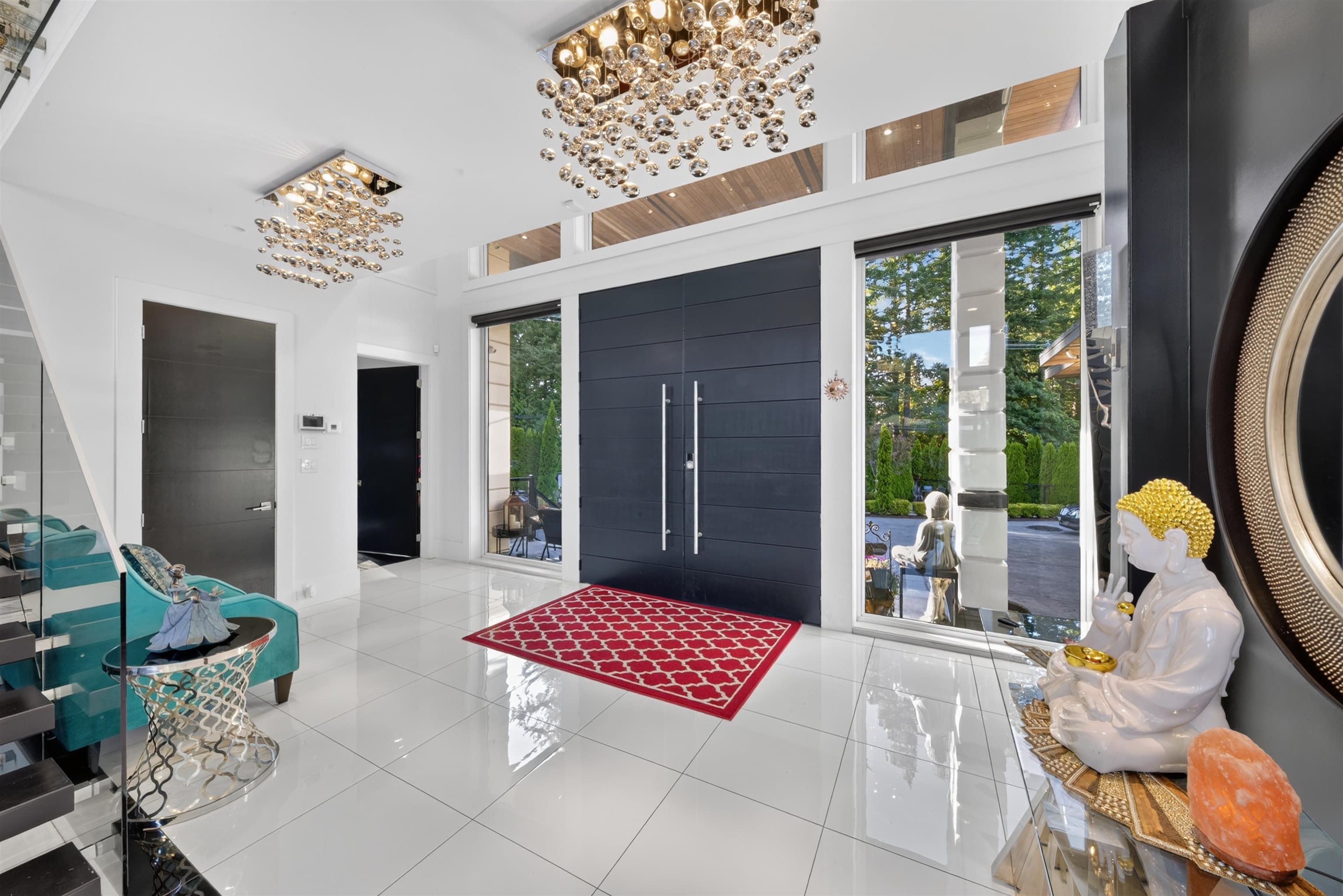 13396 Crescent Road, Surrey, V4P 1K4 — photo 5