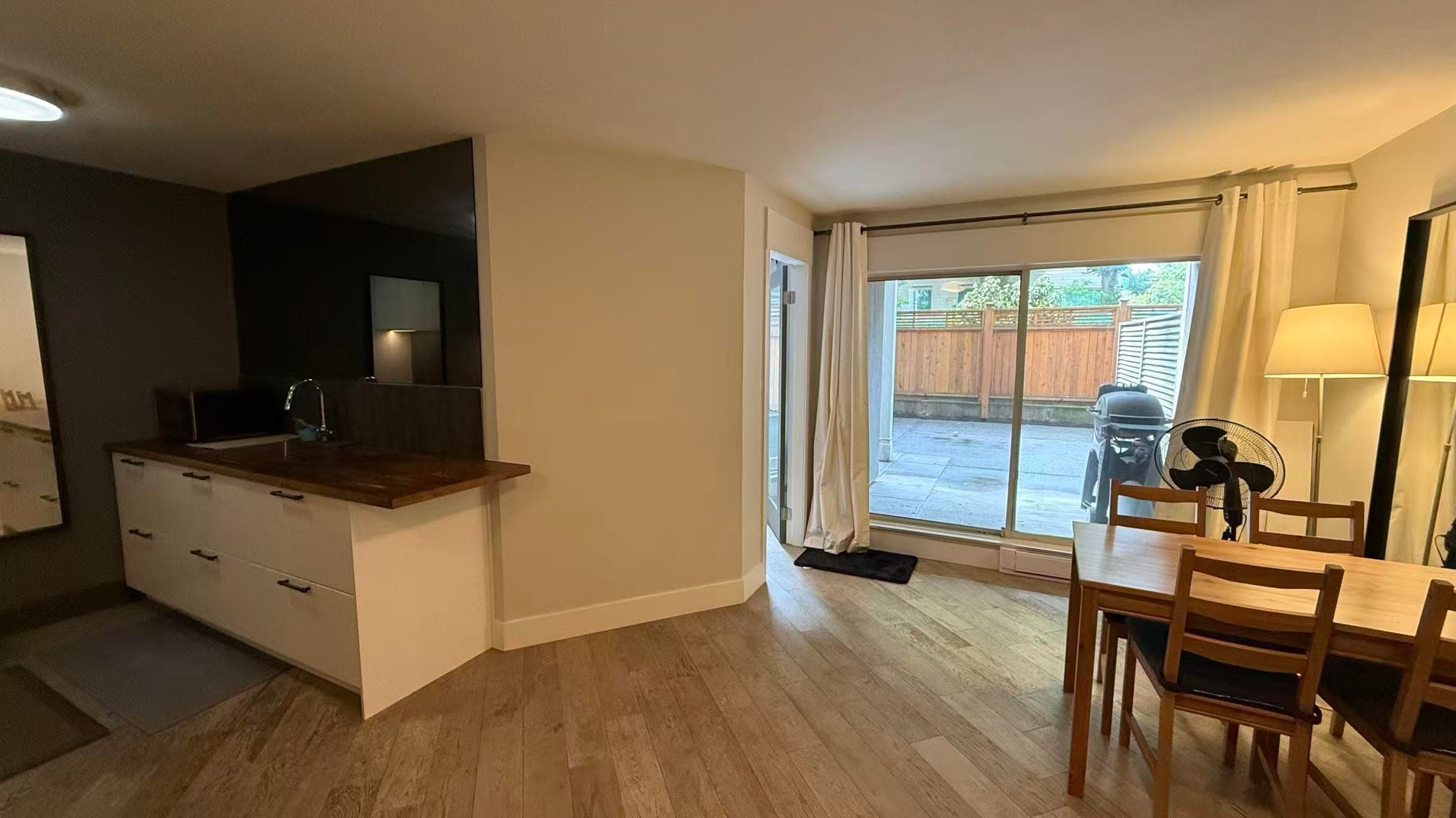 101 - 985 W 10th Avenue, Vancouver, V5Z 1L9 — photo 2