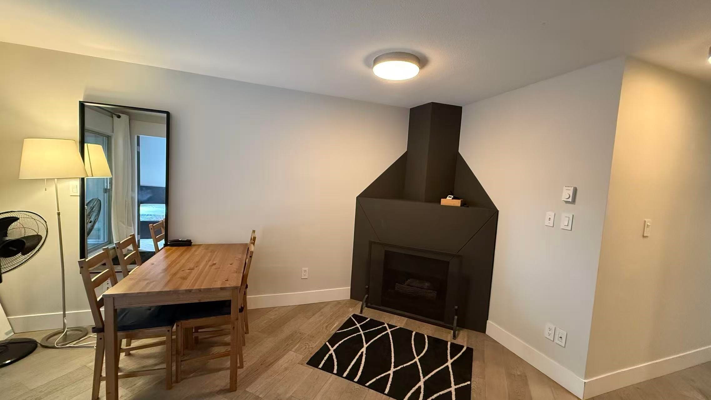 101 - 985 W 10th Avenue, Vancouver, V5Z 1L9 — photo 5