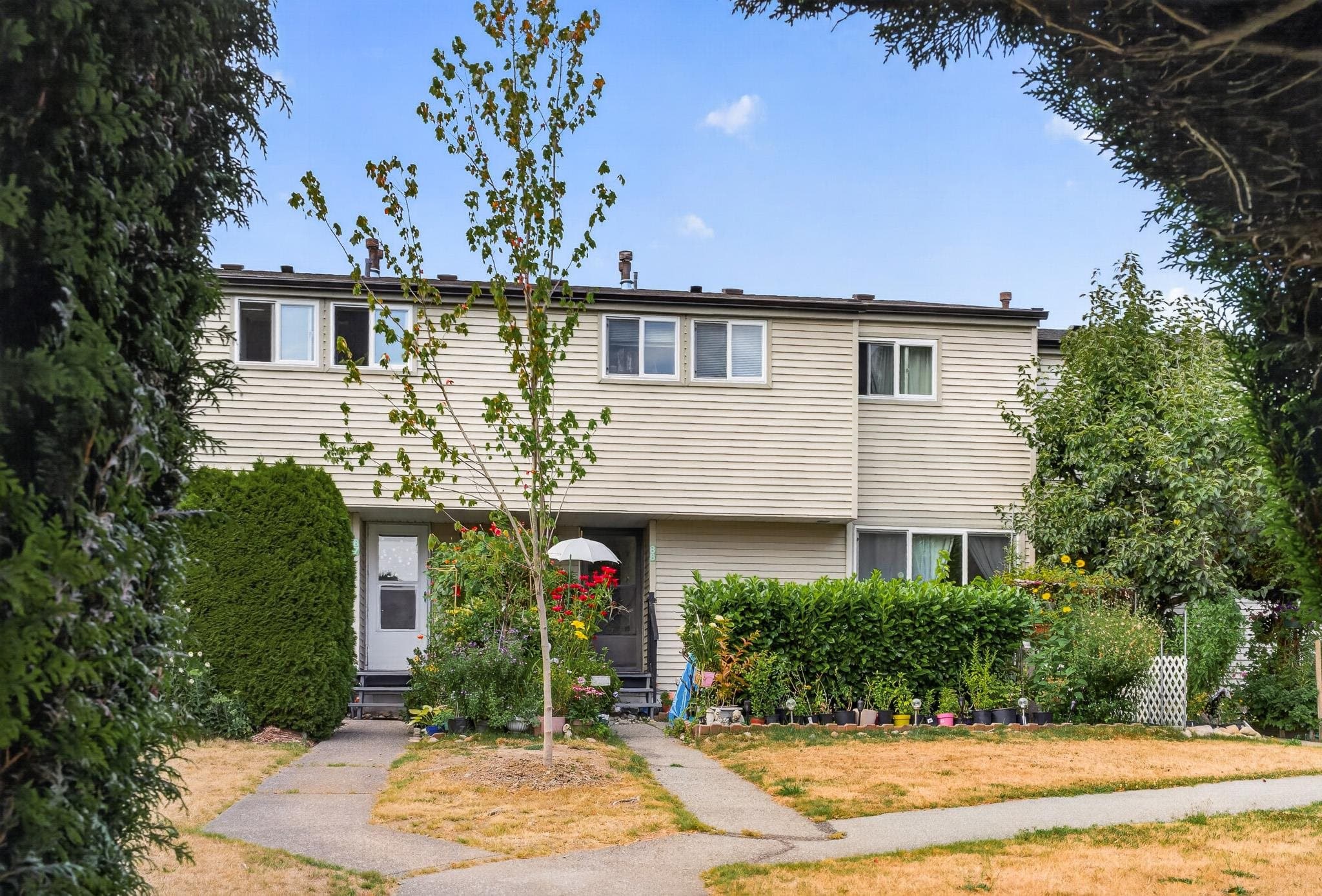 88 - 3441 E 49th Avenue, Vancouver, V5S 1M1 — photo 2