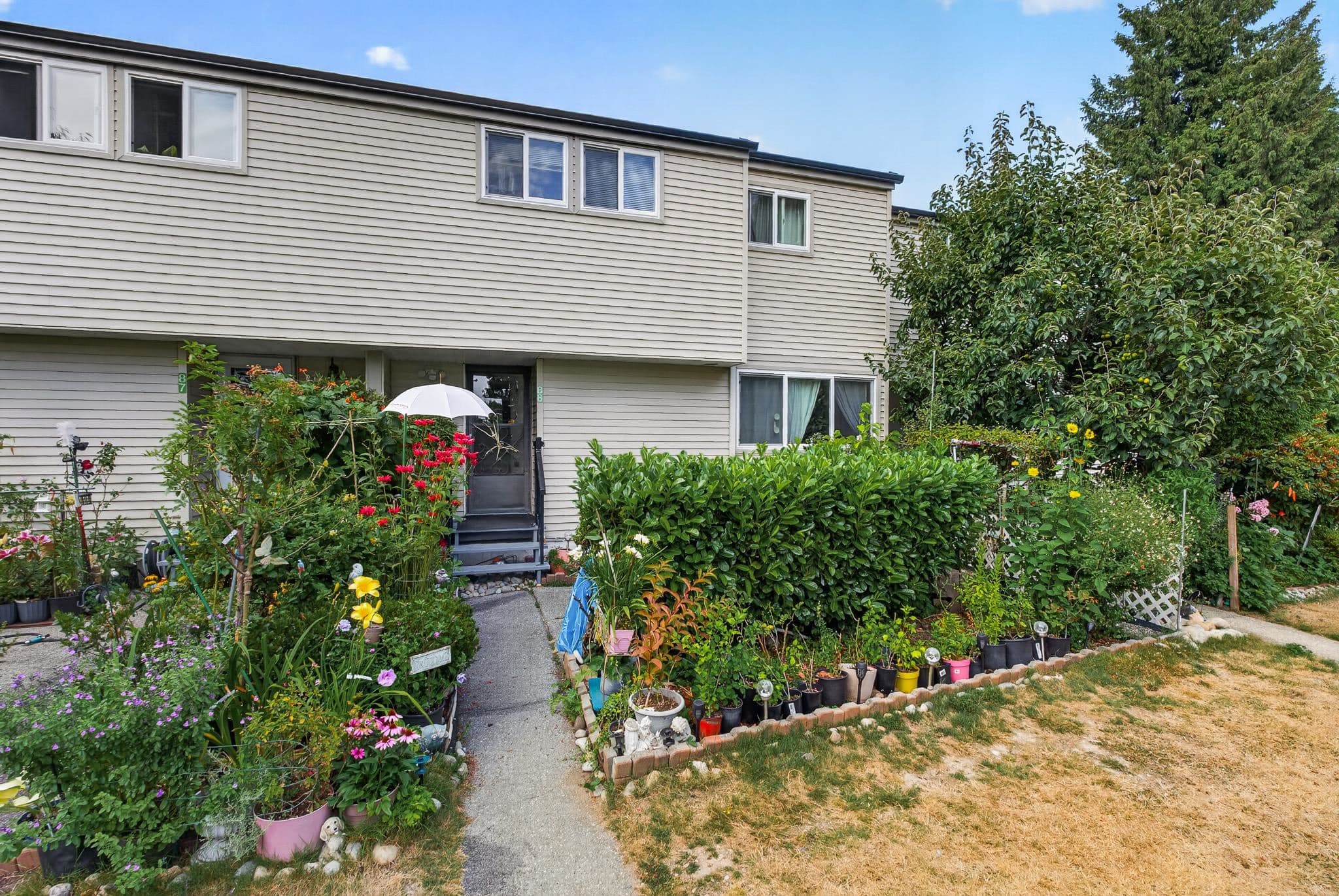 88 - 3441 E 49th Avenue, Vancouver, V5S 1M1 — photo 3