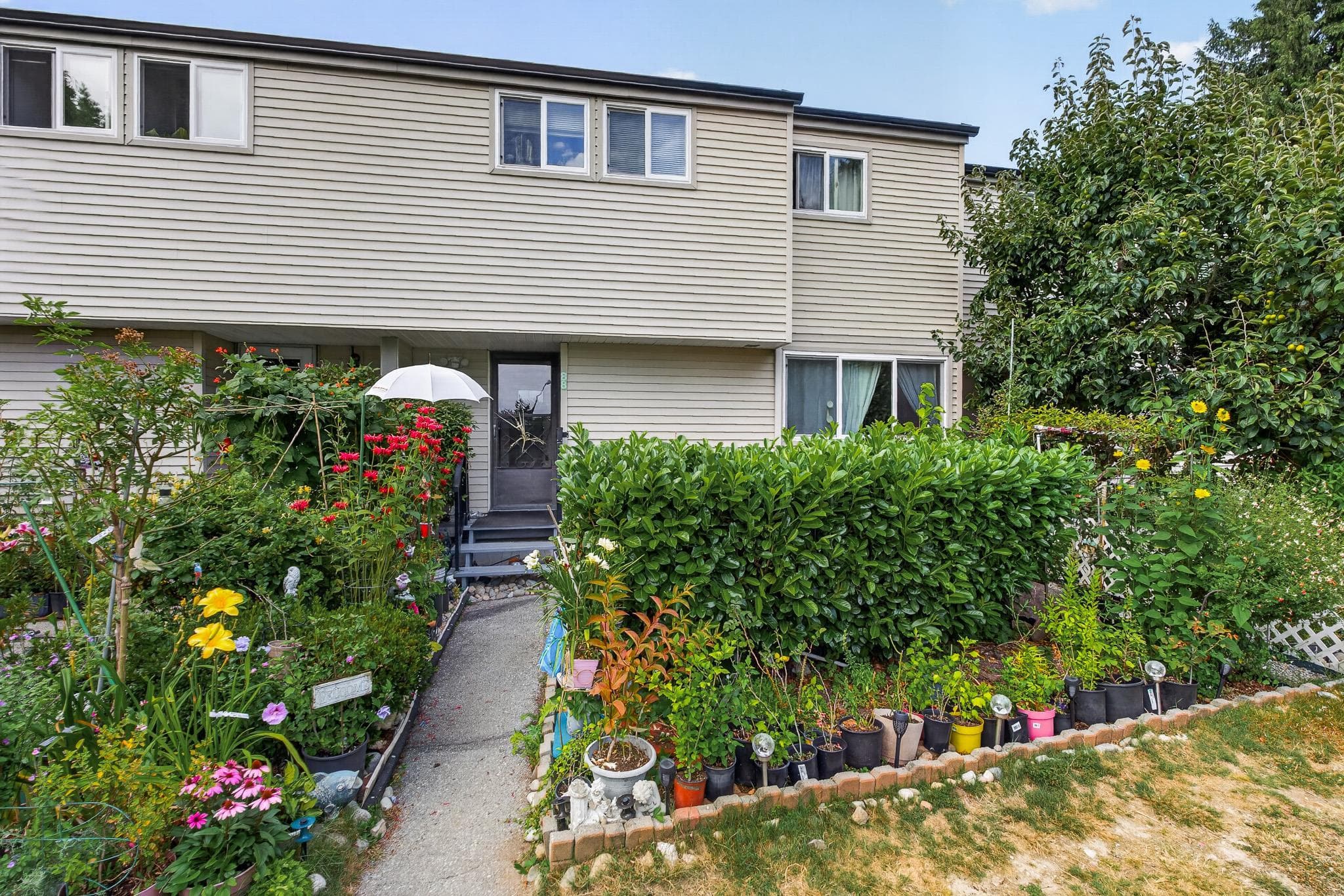 88 - 3441 E 49th Avenue, Vancouver, V5S 1M1 — photo 1