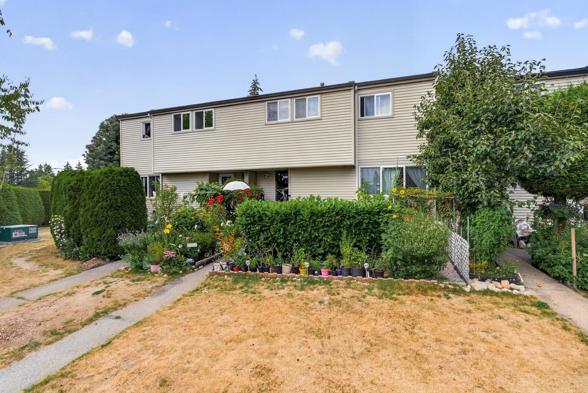 88 - 3441 E 49th Avenue, Vancouver, V5S 1M1 — photo 5