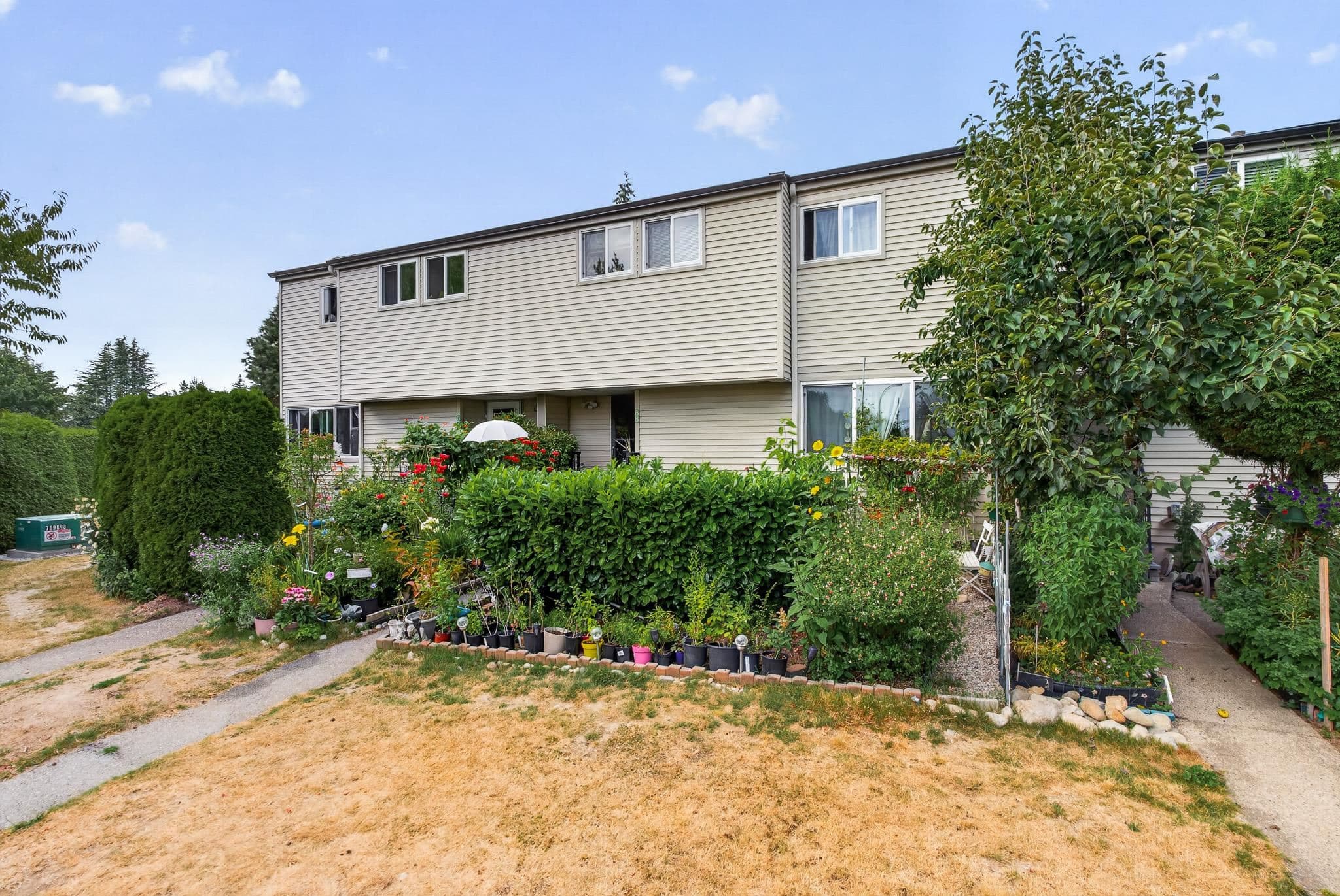 88 - 3441 E 49th Avenue, Vancouver, V5S 1M1 — photo 4