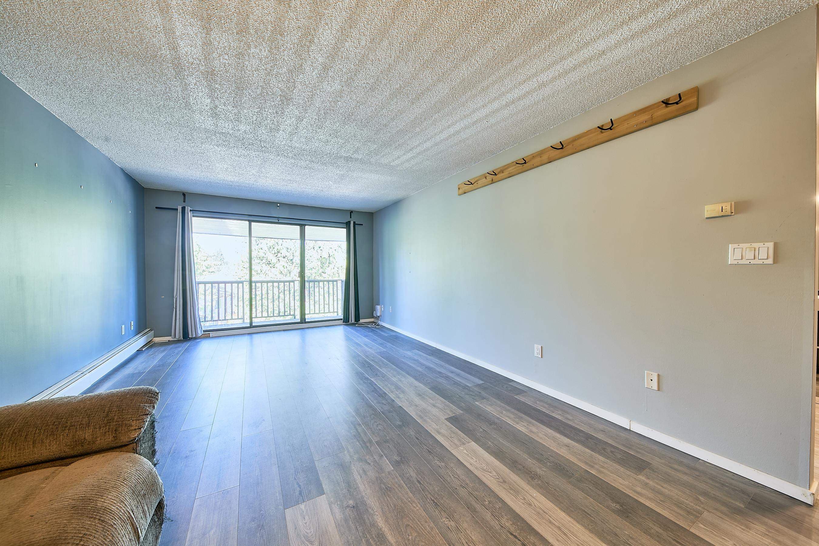 301 - 12170 222nd Street, Maple Ridge, V2X 8H1 — photo 5
