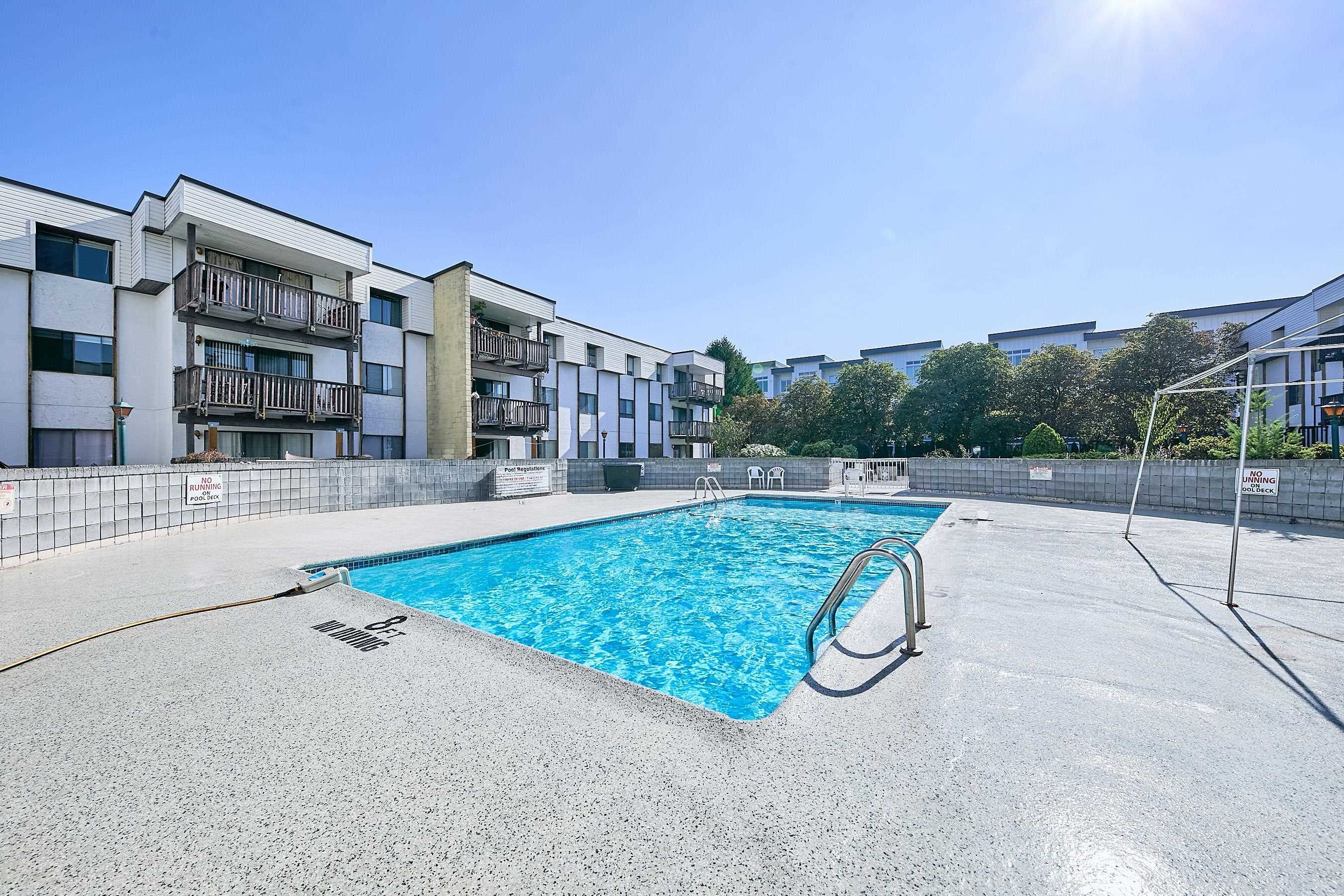 301 - 12170 222nd Street, Maple Ridge, V2X 8H1 — photo 4
