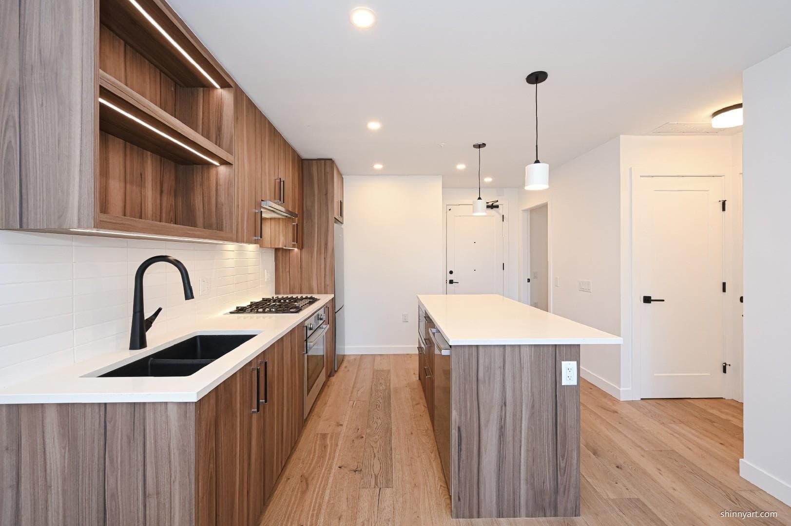 2xx - 6859 Cambie Street, Vancouver, V6P 3H1 — photo 3