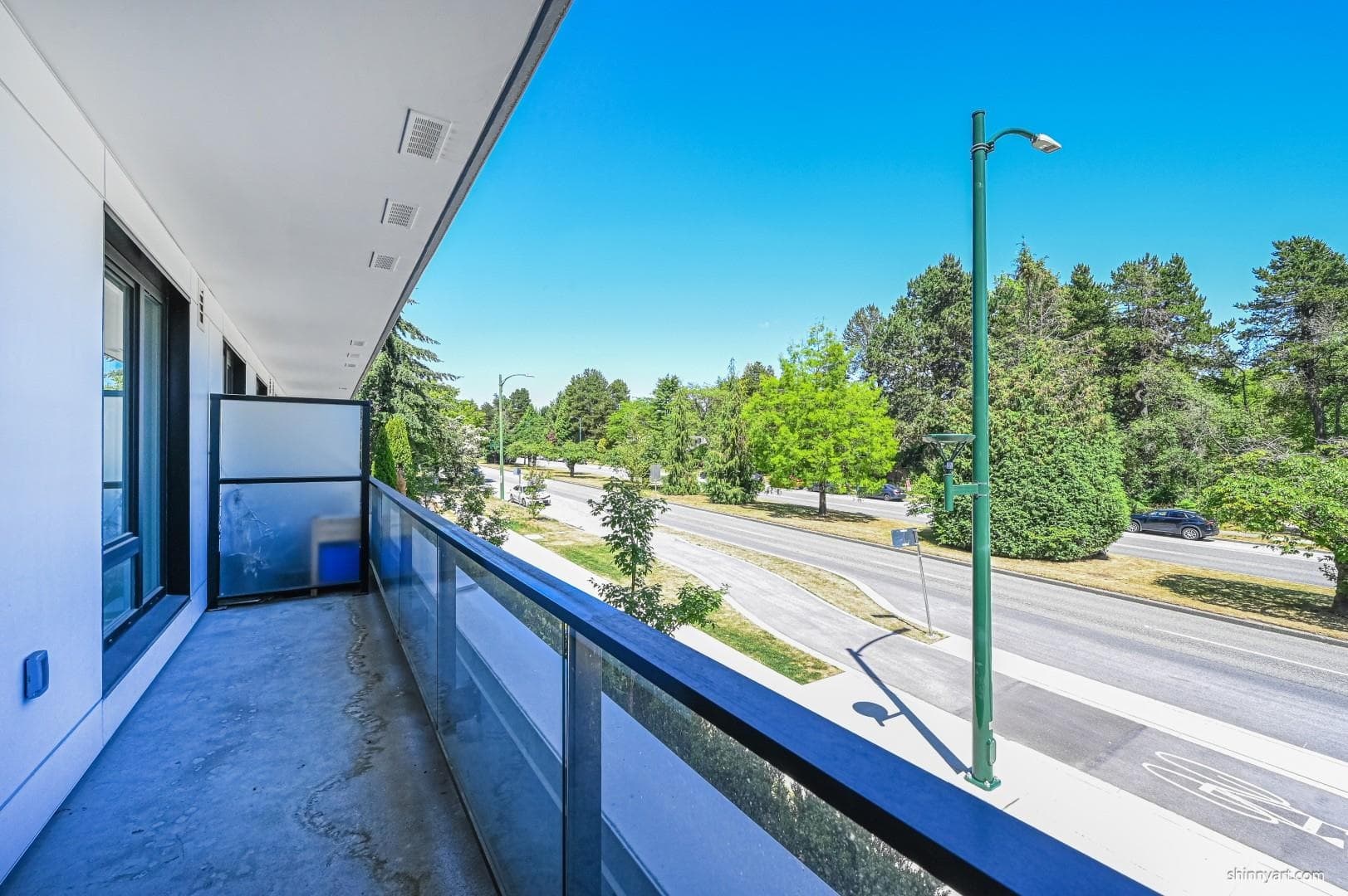 2xx - 6859 Cambie Street, Vancouver, V6P 3H1 — photo 5