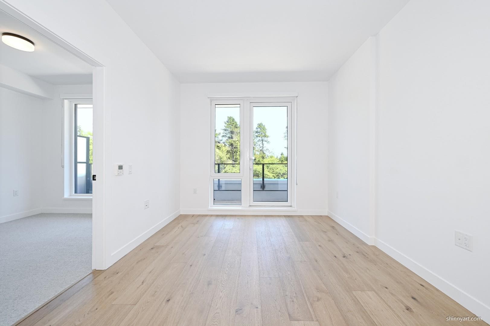 2xx - 6859 Cambie Street, Vancouver, V6P 3H1 — photo 4