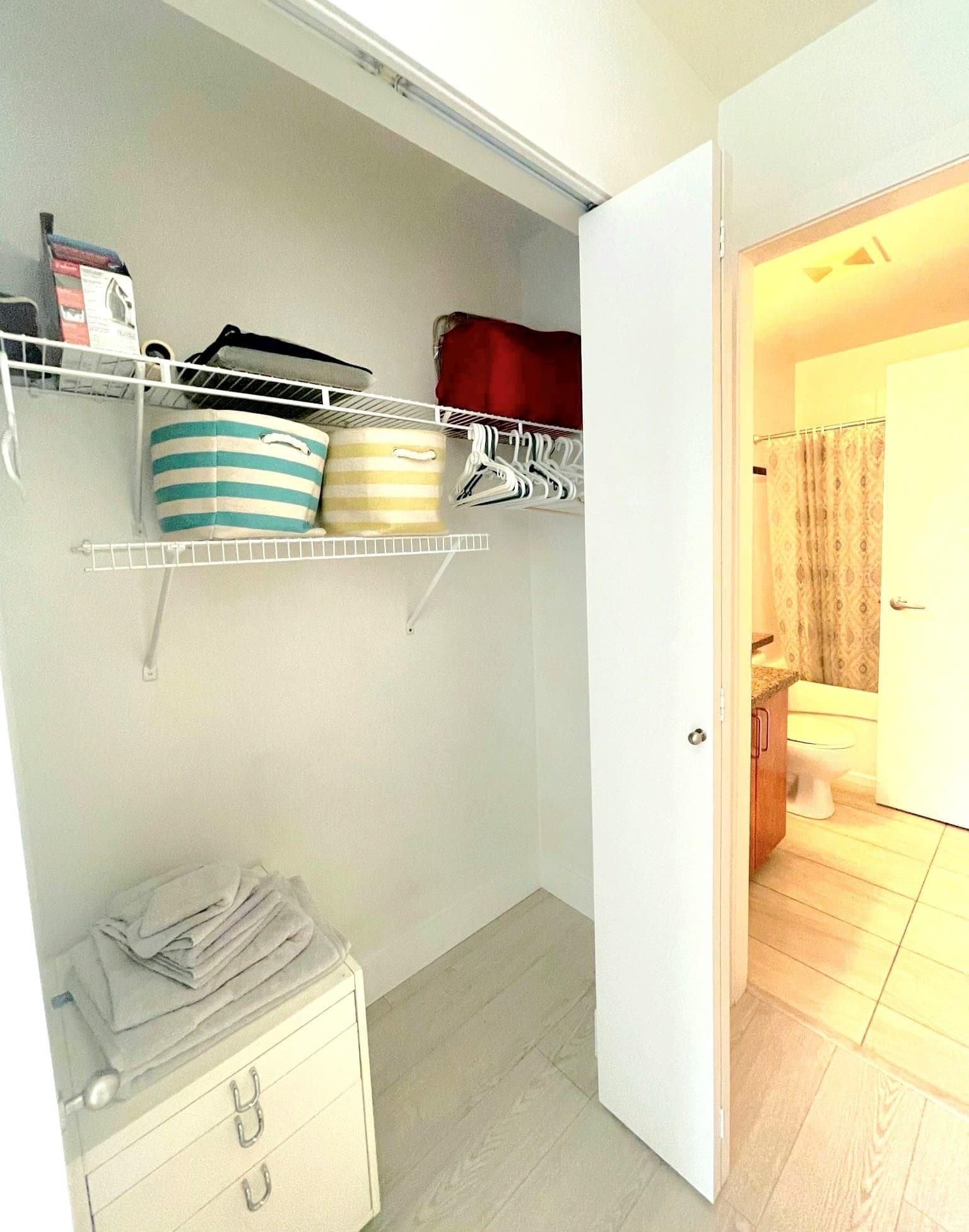 2680 Arbutus Street, Vancouver, V6J 5L8 — photo 3