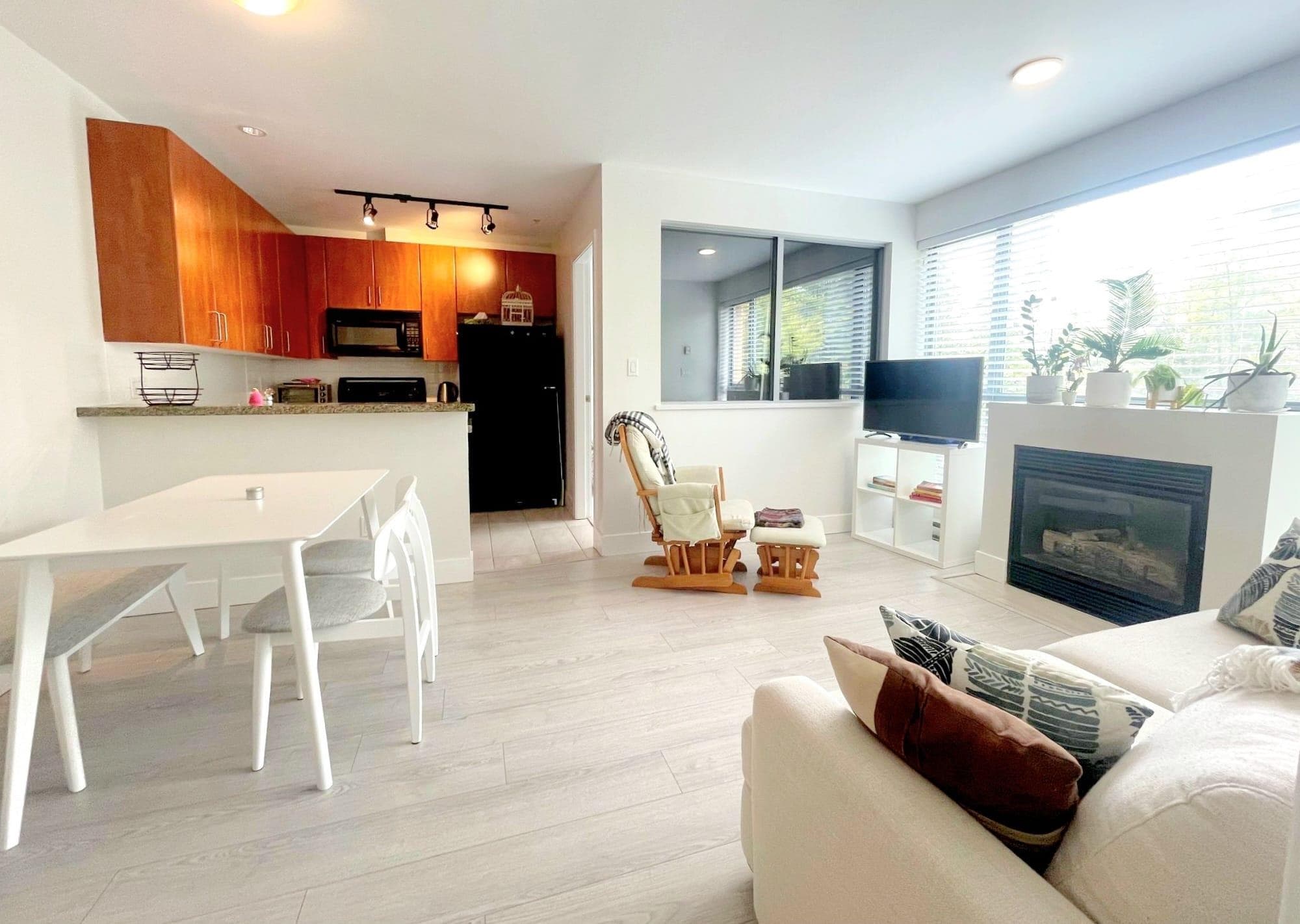 2680 Arbutus Street, Vancouver