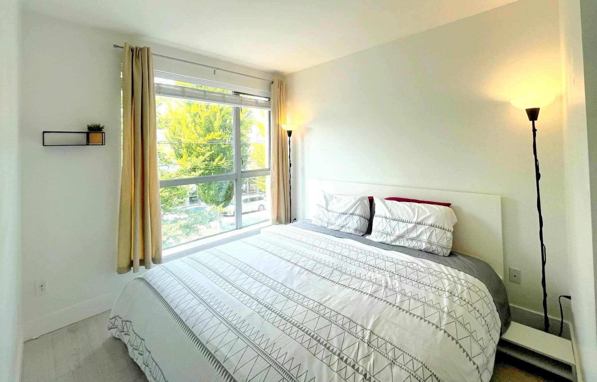 2680 Arbutus Street, Vancouver, V6J 5L8 — photo 5