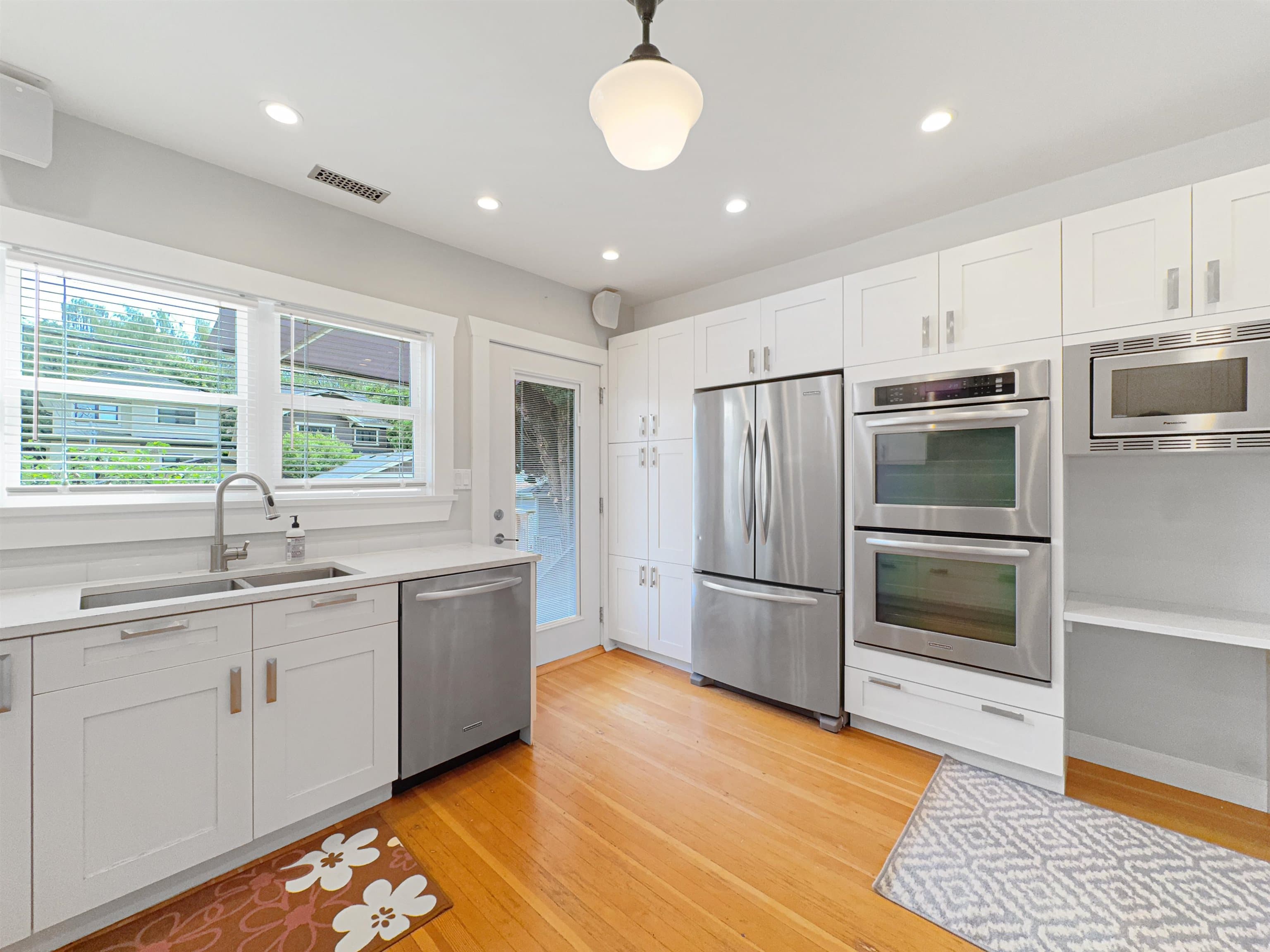 3440 W 26th Avenue, Vancouver, V6S 1N5 — photo 2