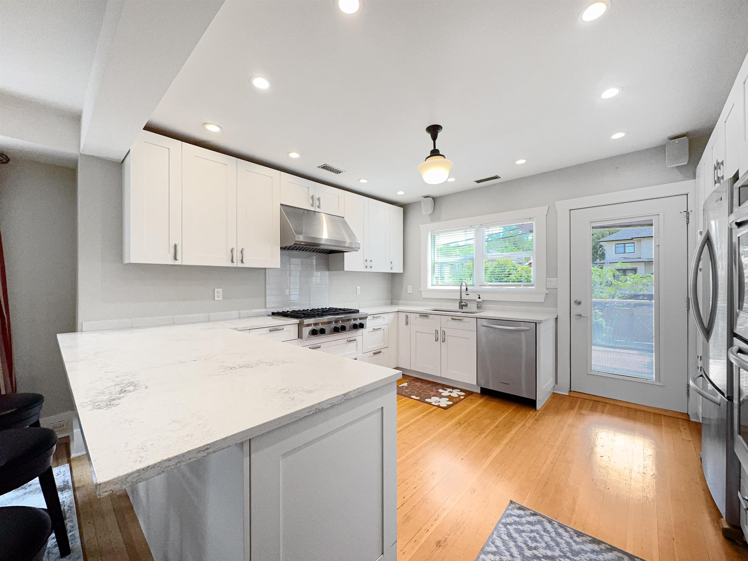 3440 W 26th Avenue, Vancouver, V6S 1N5 — photo 3