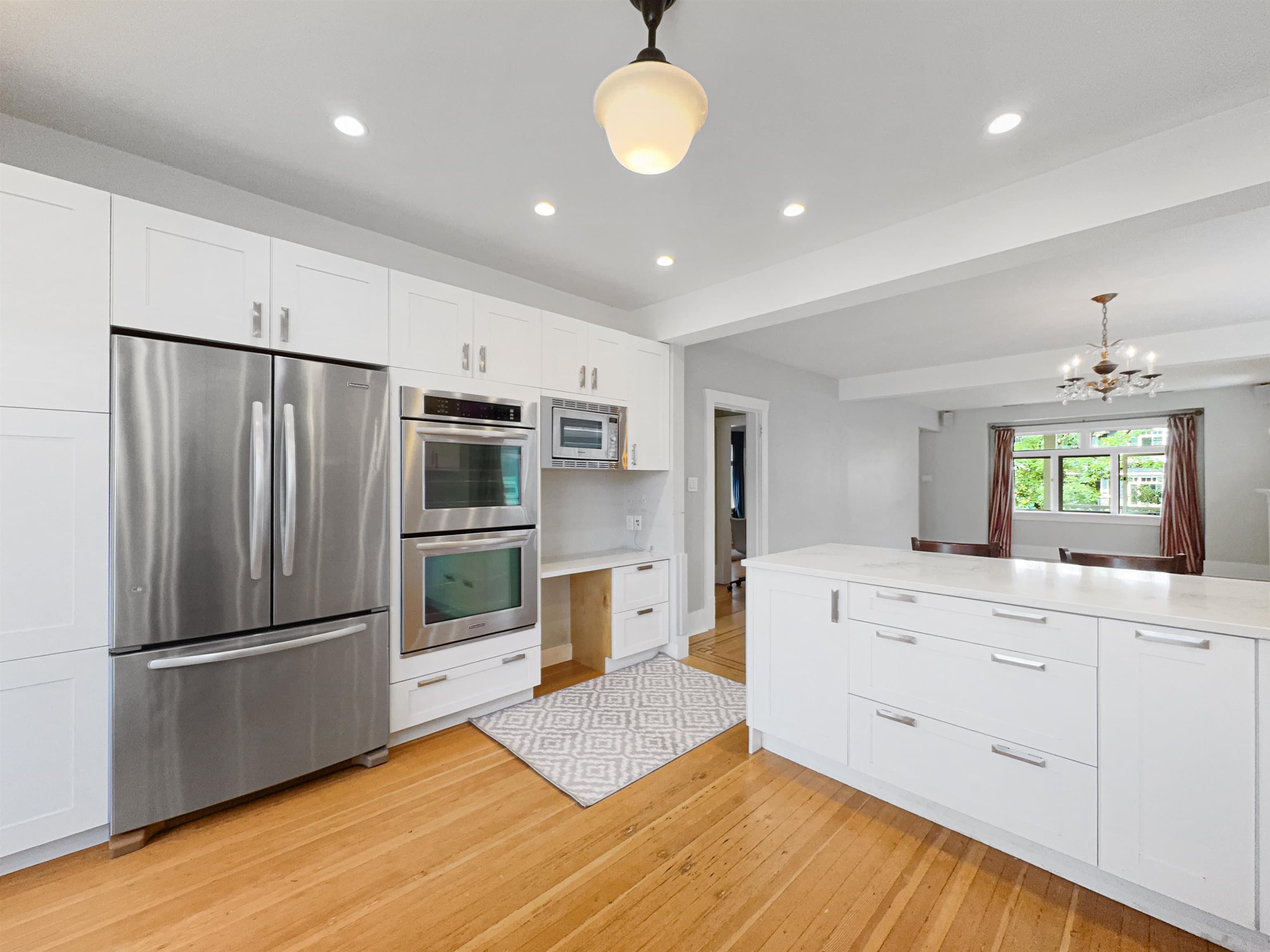 3440 W 26th Avenue, Vancouver