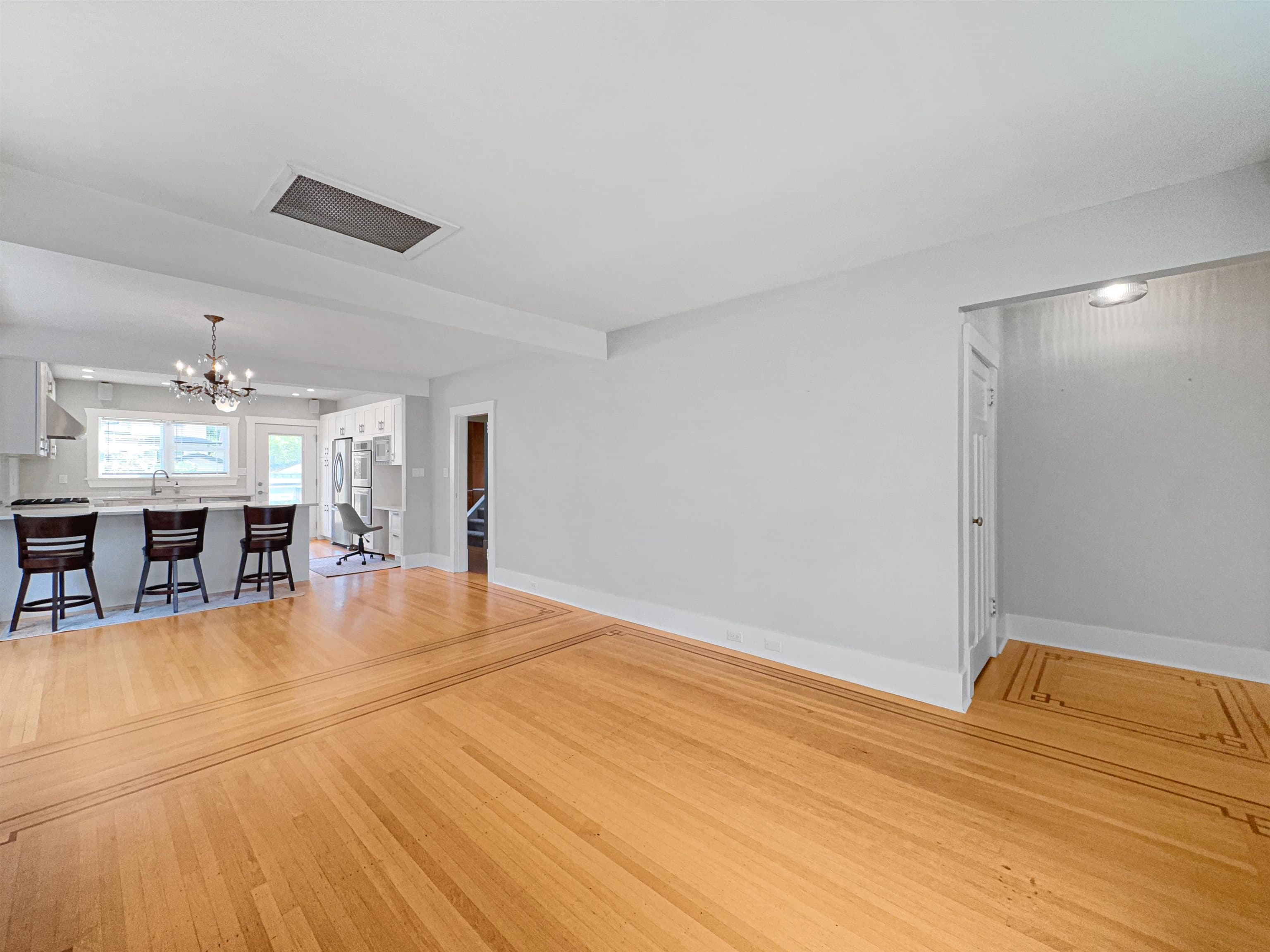 3440 W 26th Avenue, Vancouver, V6S 1N5 — photo 5